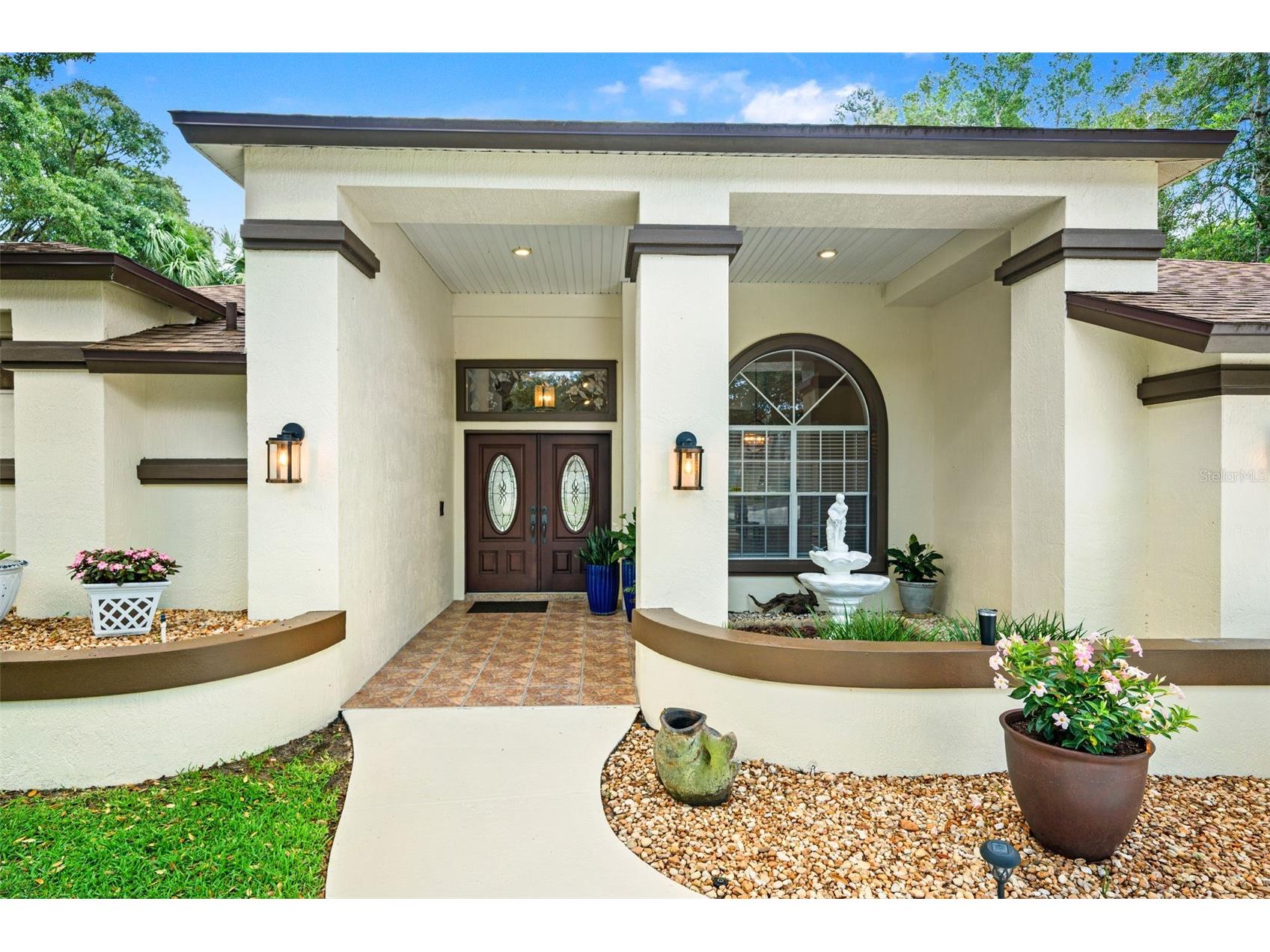18162 Autumn Lake Boulevard Hudson FL 34667 TB8514829 image5