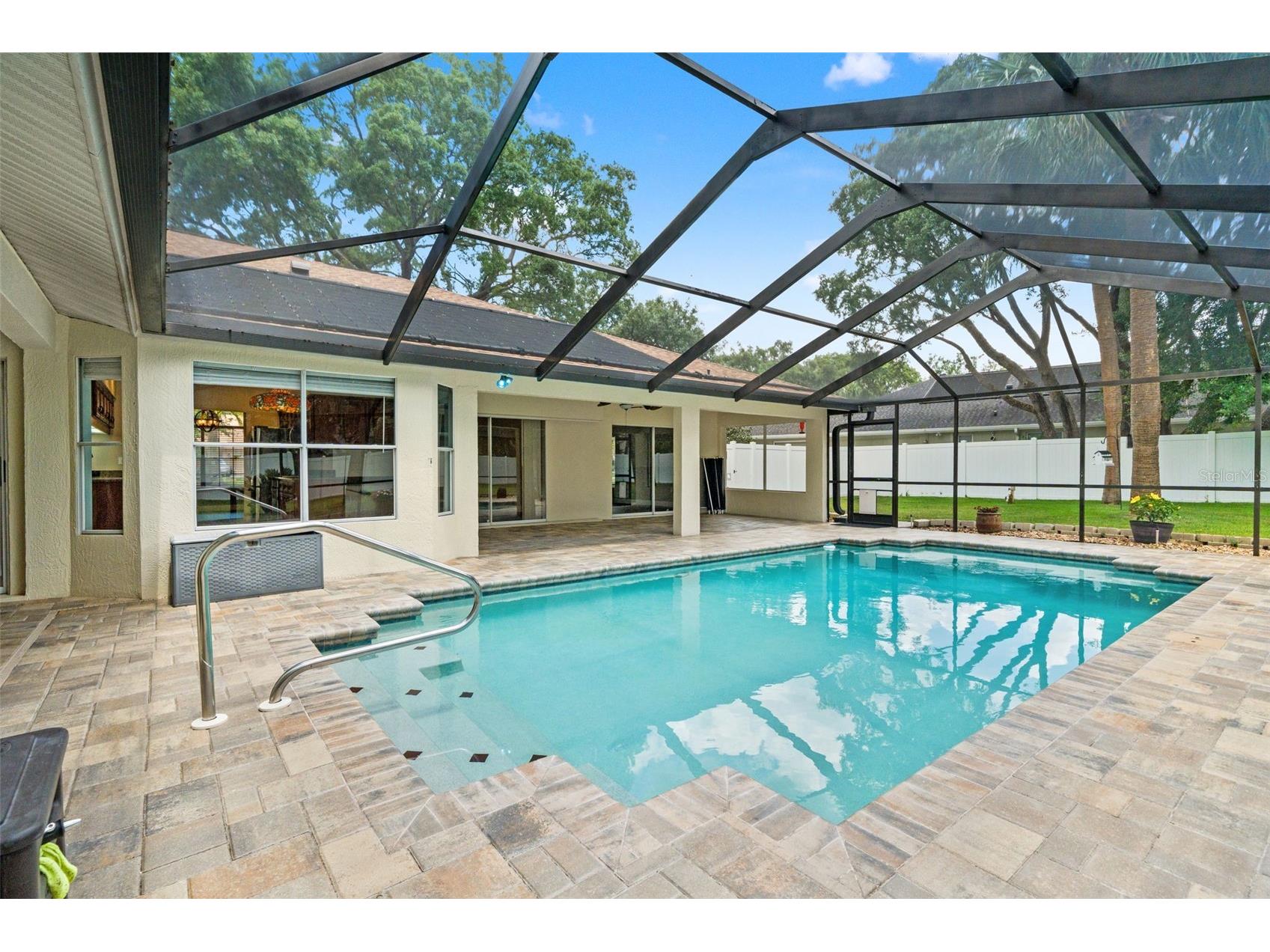 18162 Autumn Lake Boulevard Hudson FL 34667 TB8514829 image50
