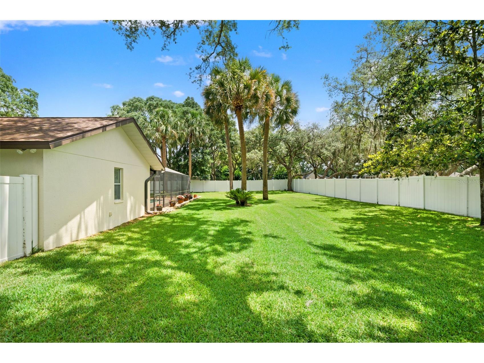 18162 Autumn Lake Boulevard Hudson FL 34667 TB8514829 image51