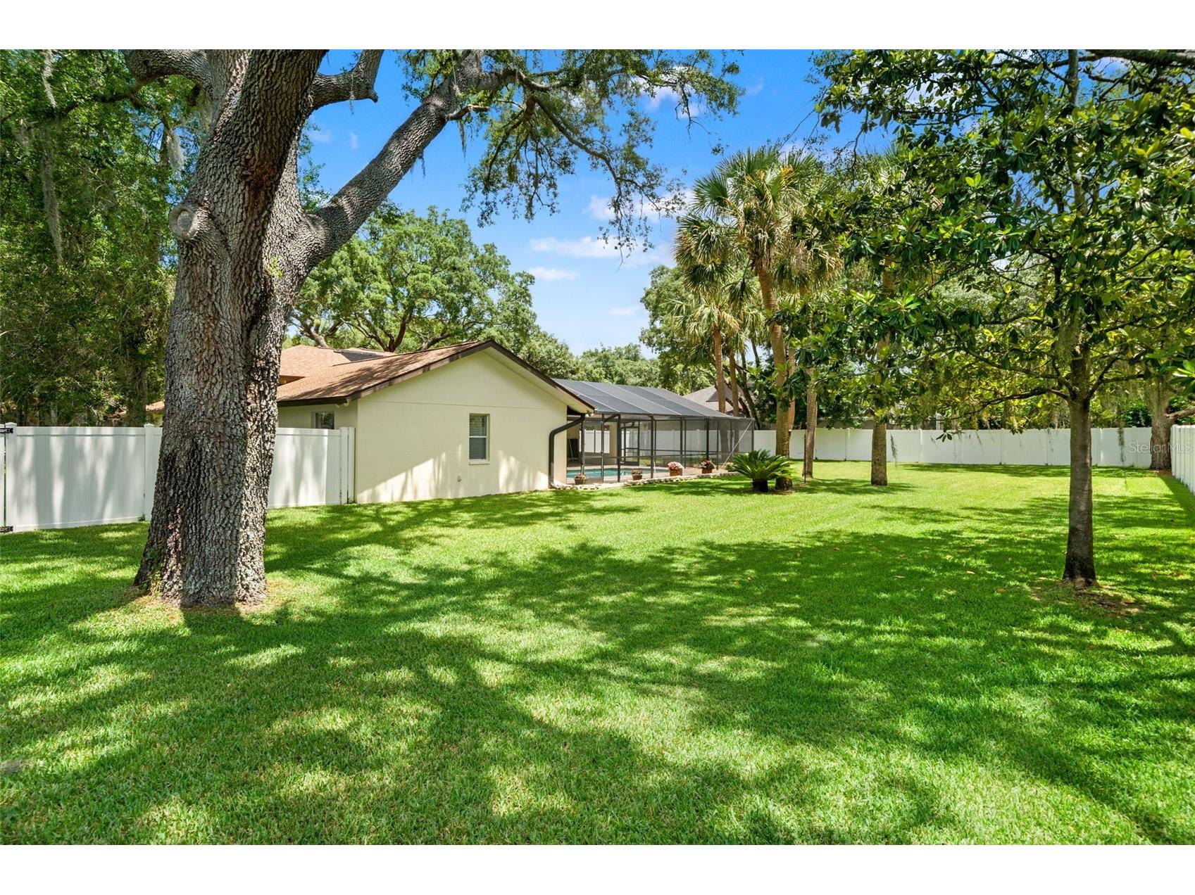18162 Autumn Lake Boulevard Hudson FL 34667 TB8514829 image52