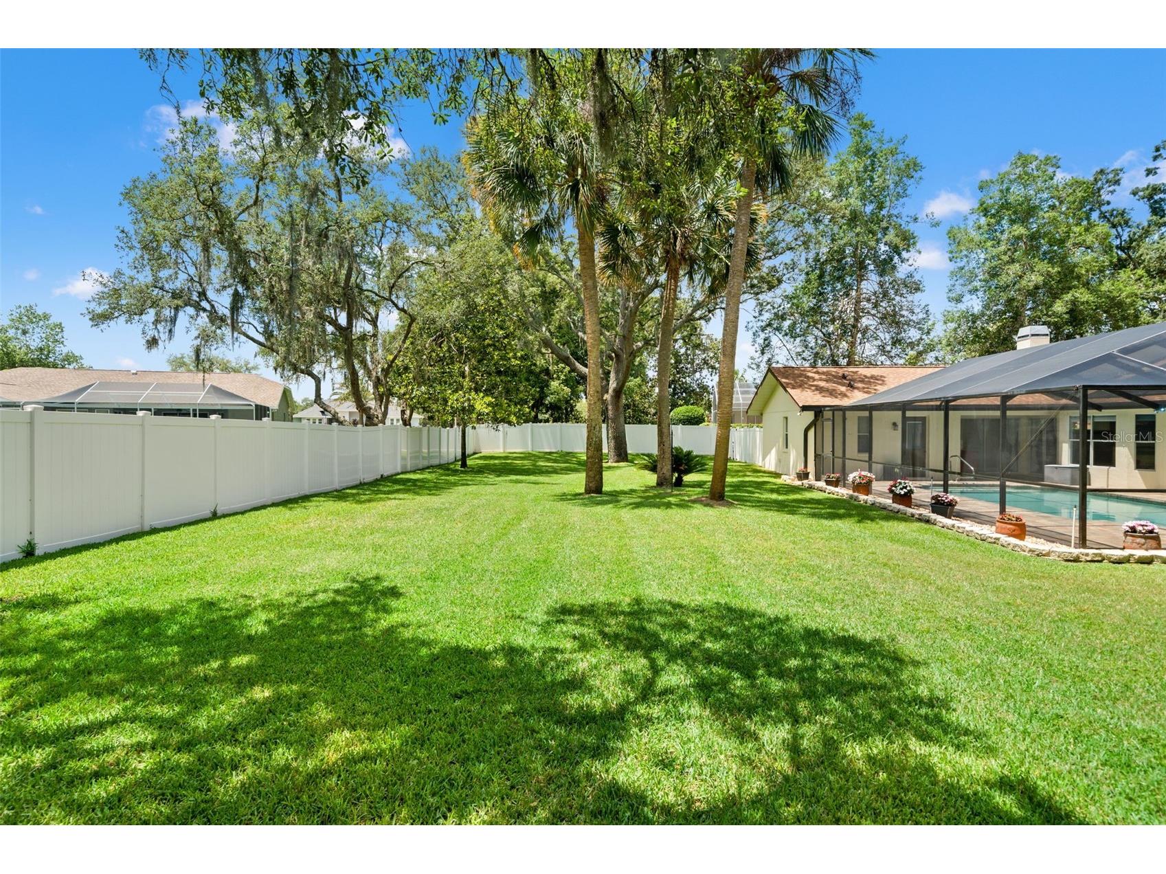 18162 Autumn Lake Boulevard Hudson FL 34667 TB8514829 image53