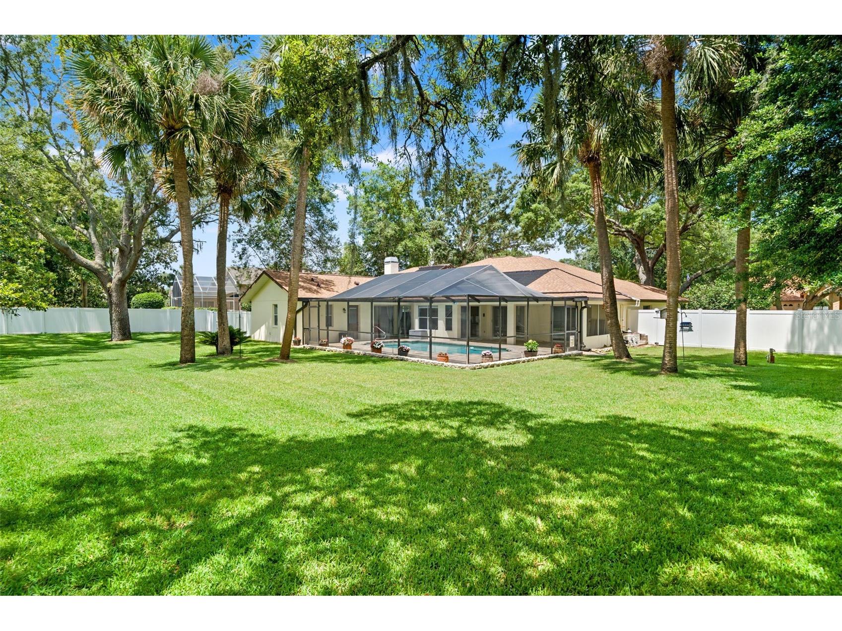 18162 Autumn Lake Boulevard Hudson FL 34667 TB8514829 image54