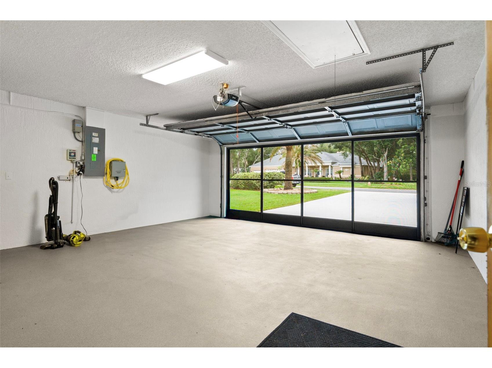 18162 Autumn Lake Boulevard Hudson FL 34667 TB8514829 image56