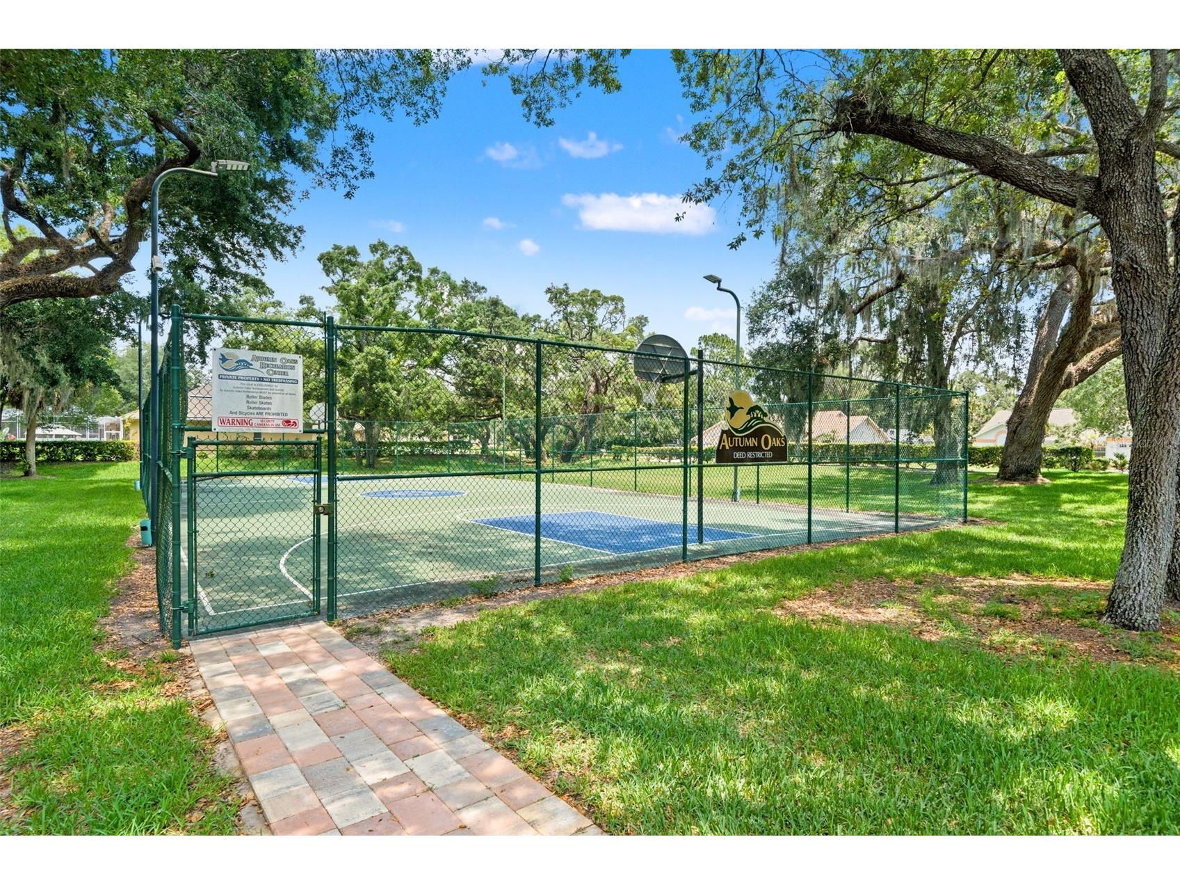 18162 Autumn Lake Boulevard Hudson FL 34667 TB8514829 image57