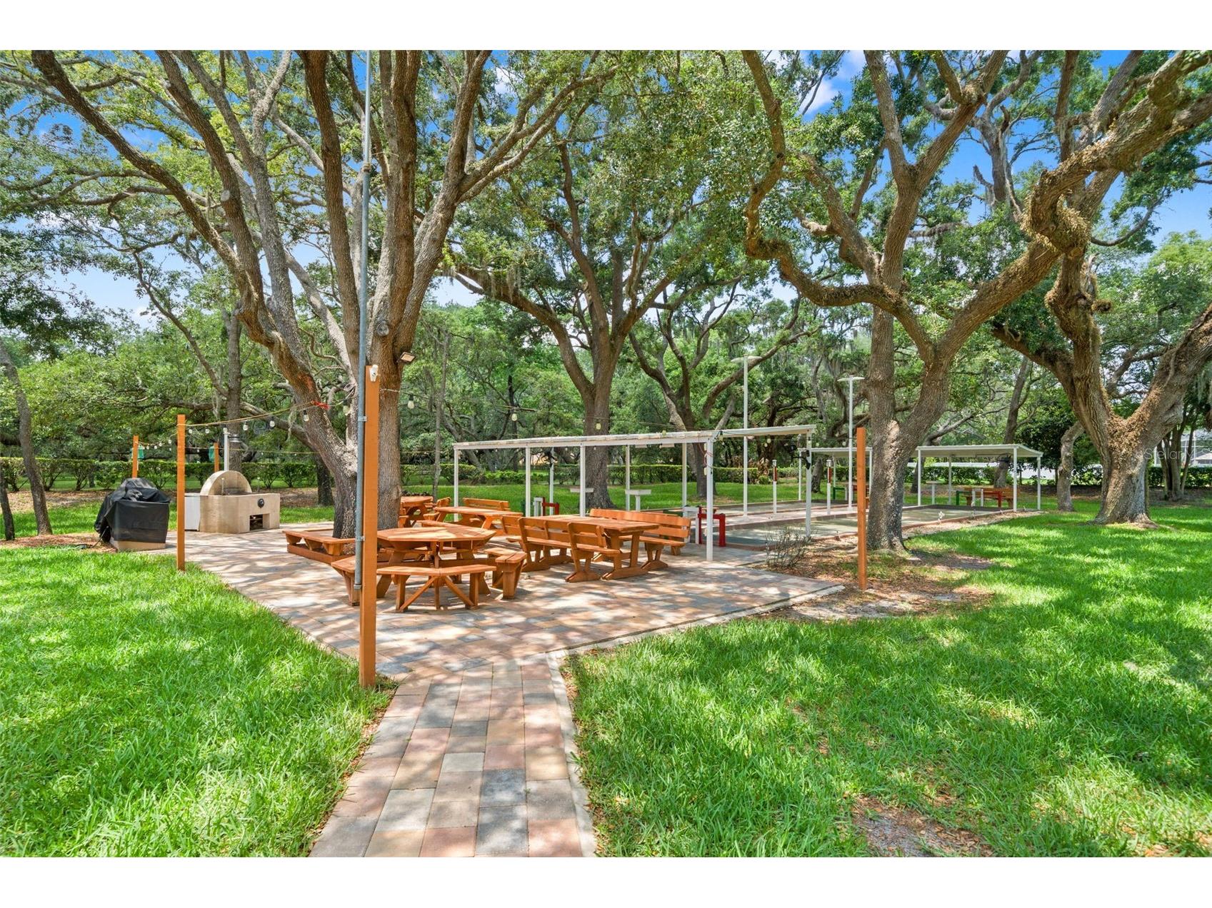 18162 Autumn Lake Boulevard Hudson FL 34667 TB8514829 image58