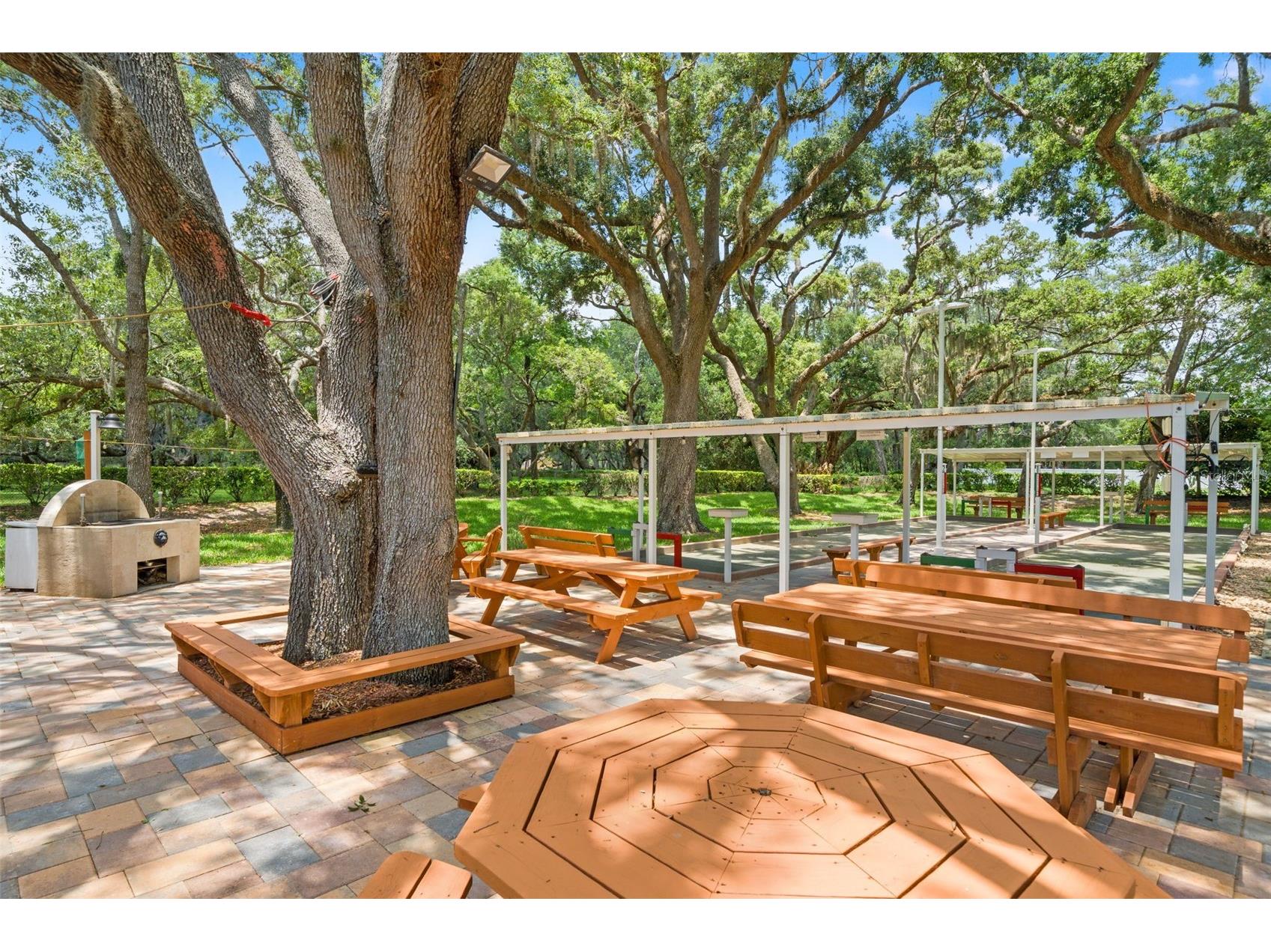 18162 Autumn Lake Boulevard Hudson FL 34667 TB8514829 image59