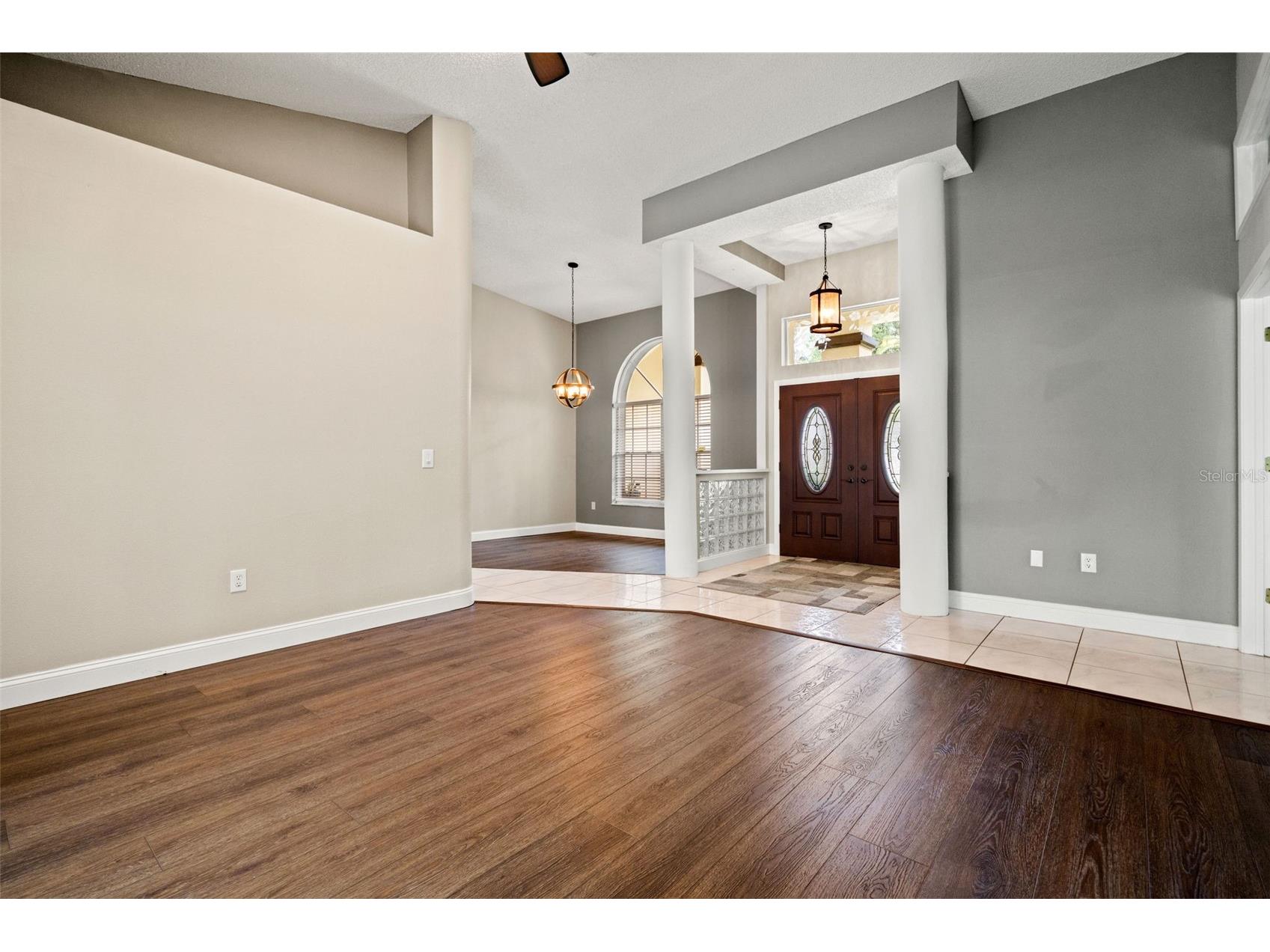 18162 Autumn Lake Boulevard Hudson FL 34667 TB8514829 image6