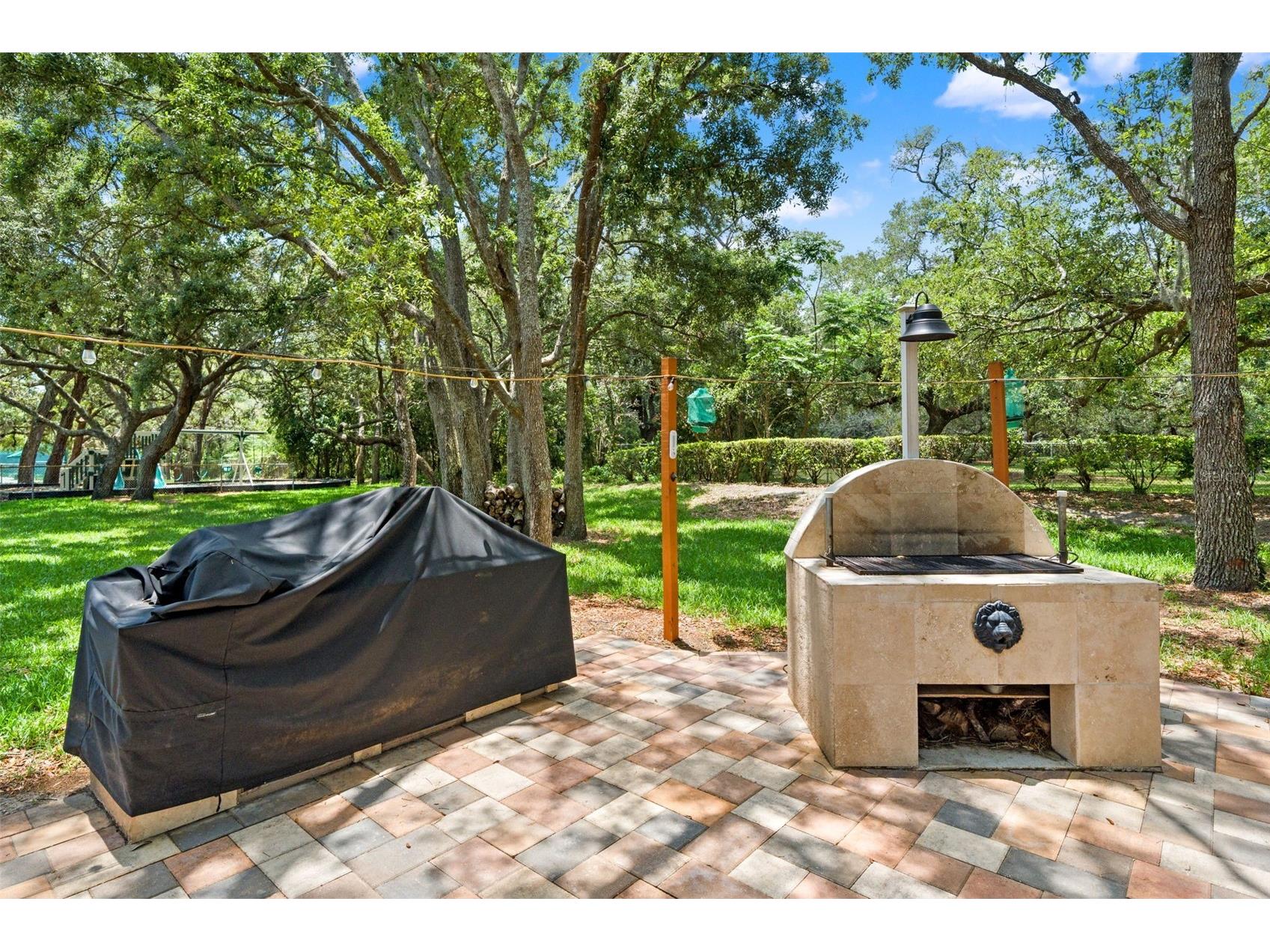 18162 Autumn Lake Boulevard Hudson FL 34667 TB8514829 image60