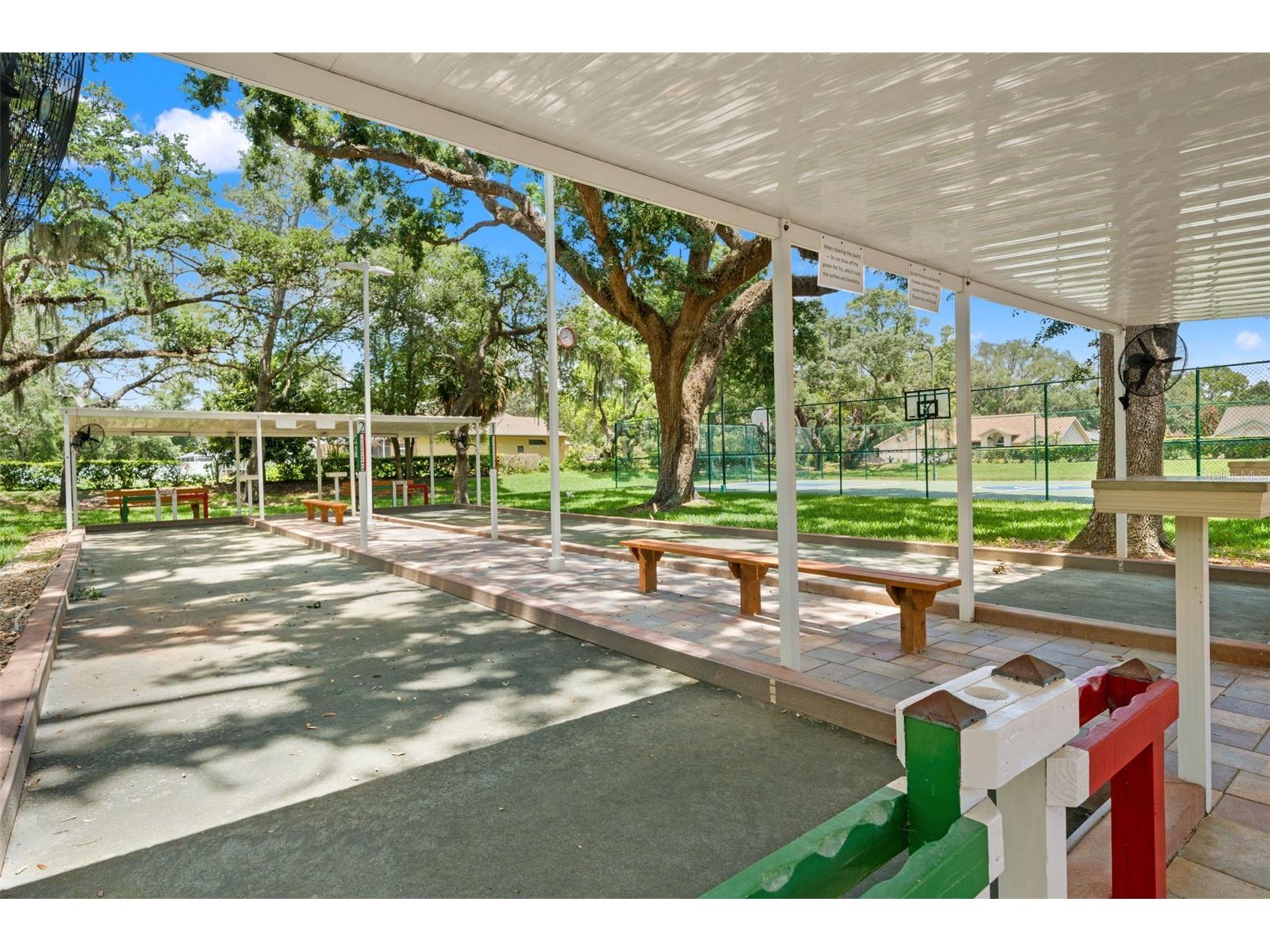 18162 Autumn Lake Boulevard Hudson FL 34667 TB8514829 image61