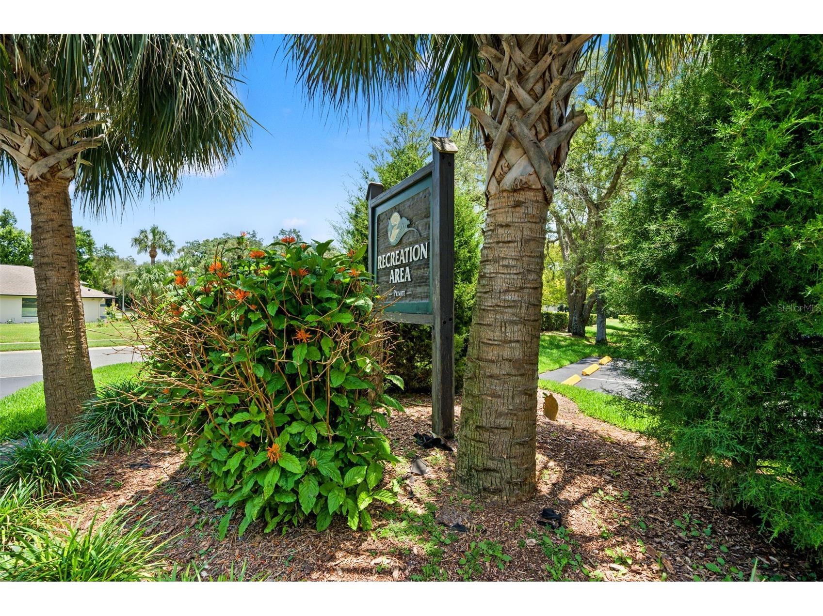 18162 Autumn Lake Boulevard Hudson FL 34667 TB8514829 image62