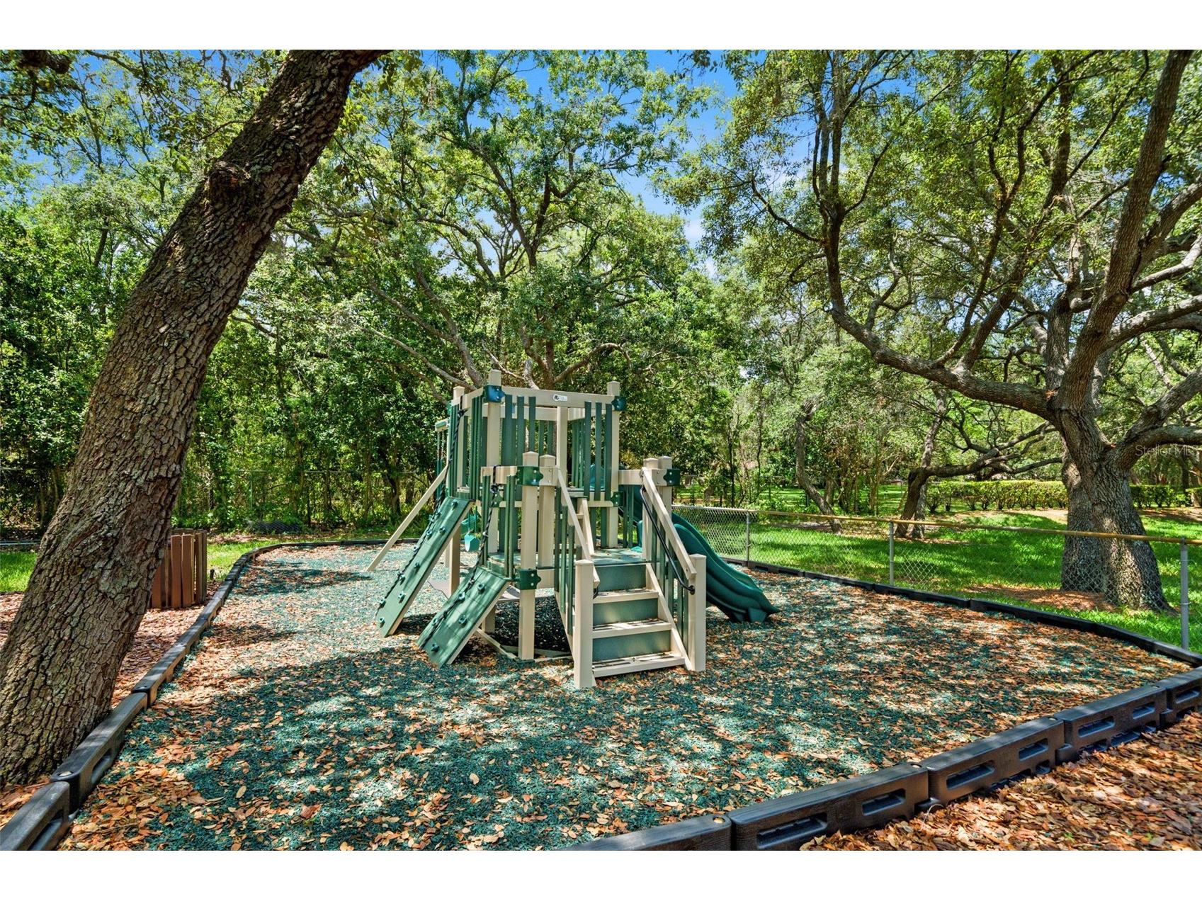 18162 Autumn Lake Boulevard Hudson FL 34667 TB8514829 image63