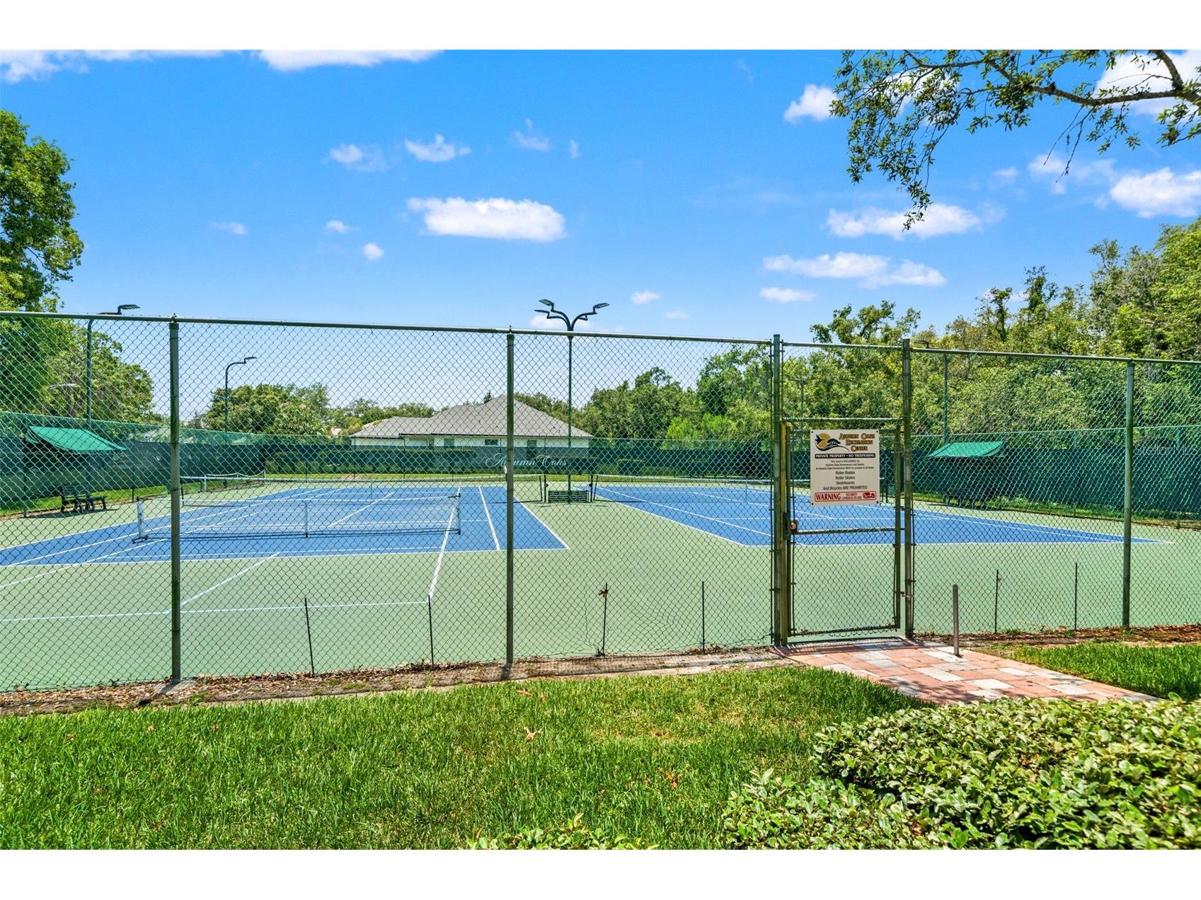 18162 Autumn Lake Boulevard Hudson FL 34667 TB8514829 image64