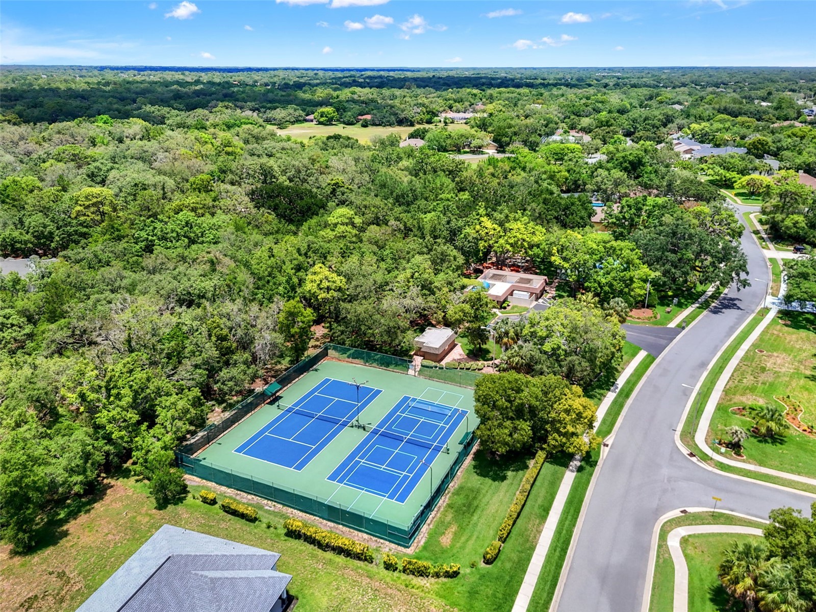 18162 Autumn Lake Boulevard Hudson FL 34667 TB8514829 image65