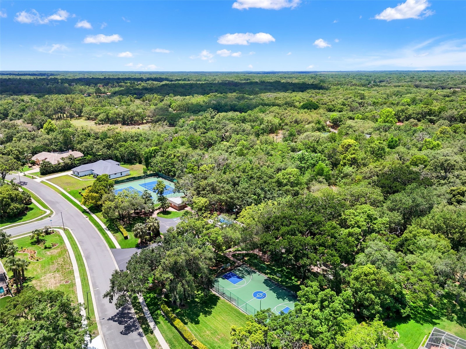 18162 Autumn Lake Boulevard Hudson FL 34667 TB8514829 image66