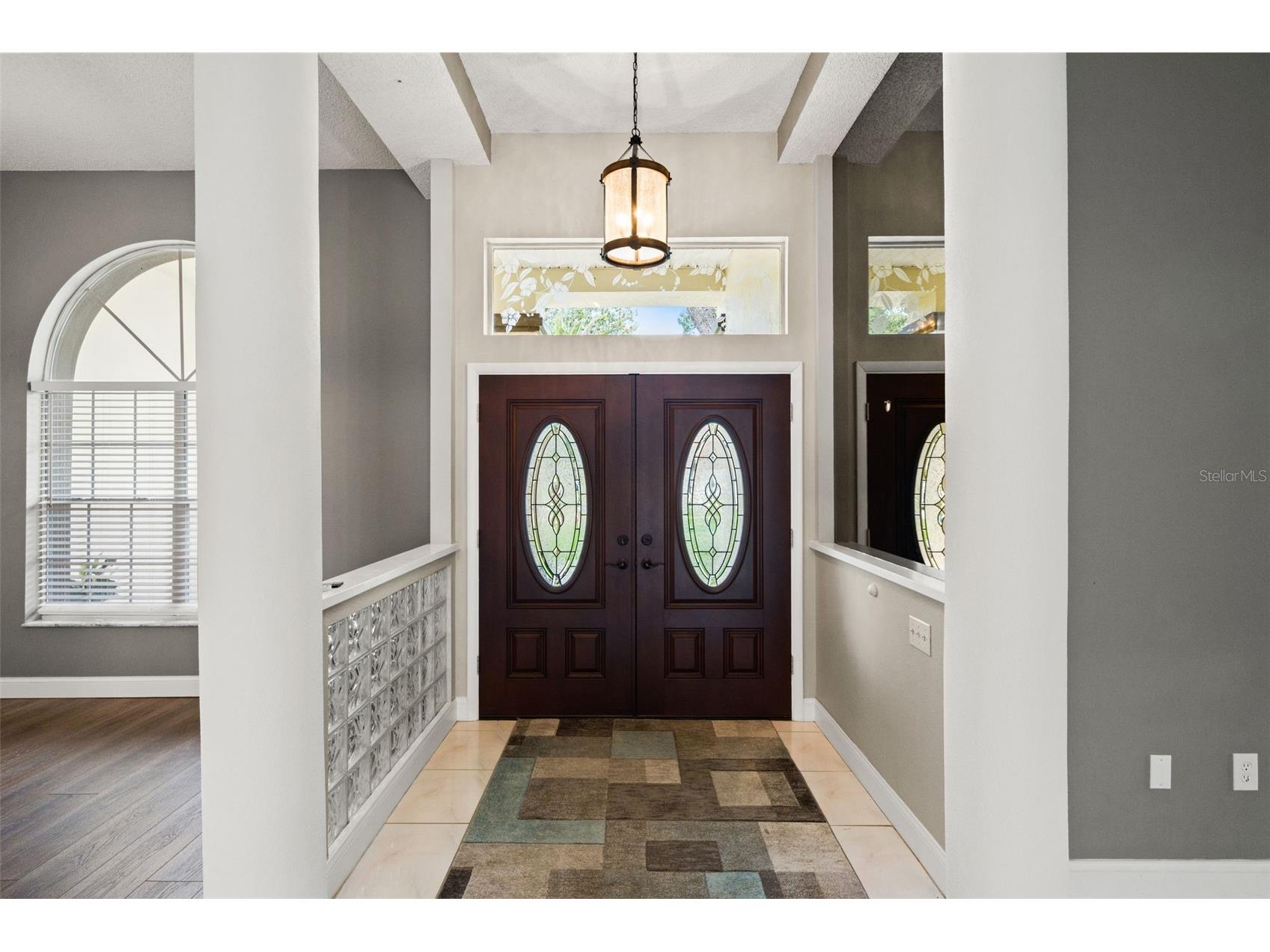 18162 Autumn Lake Boulevard Hudson FL 34667 TB8514829 image7