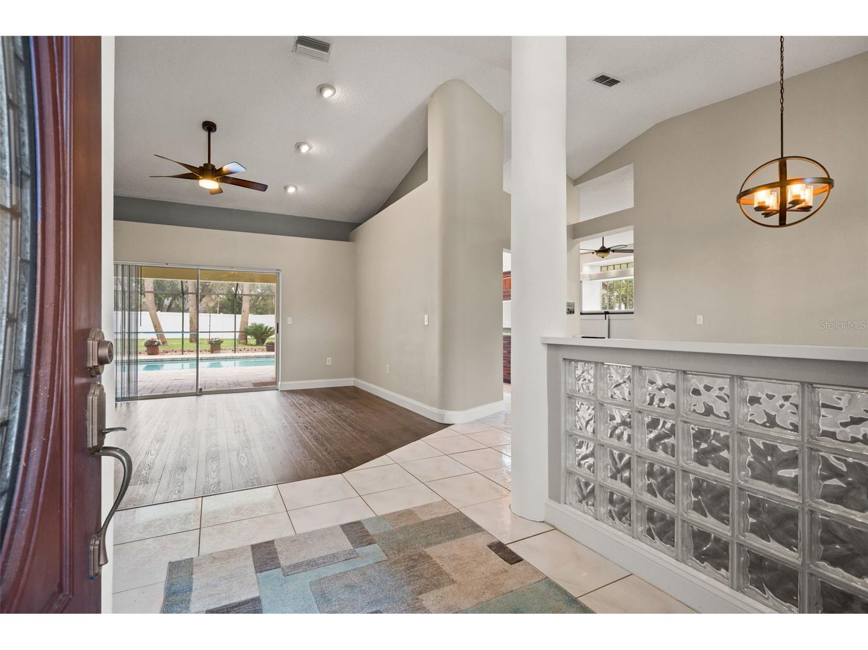 18162 Autumn Lake Boulevard Hudson FL 34667 TB8514829 image8