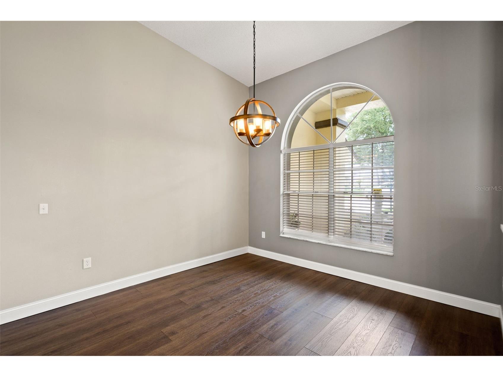 18162 Autumn Lake Boulevard Hudson FL 34667 TB8514829 image9