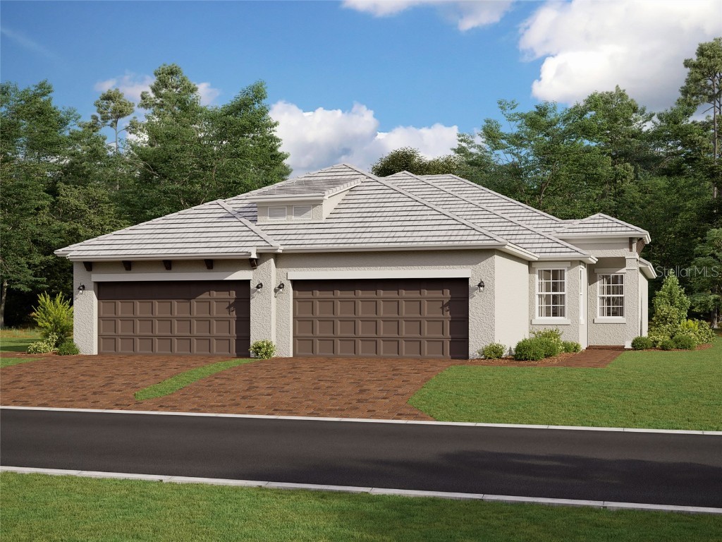 18162 Cherished Loop Bradenton FL 34211 R4910251 image1