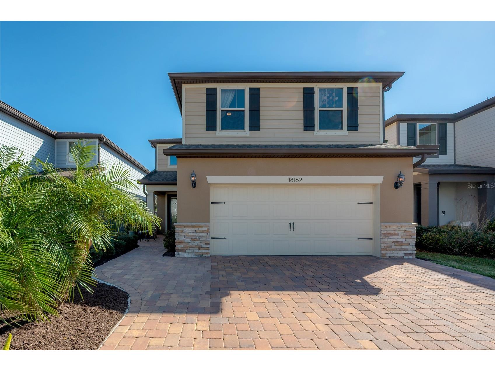 18162 Frame Bend Land O Lakes FL 34638 OM718141 image1