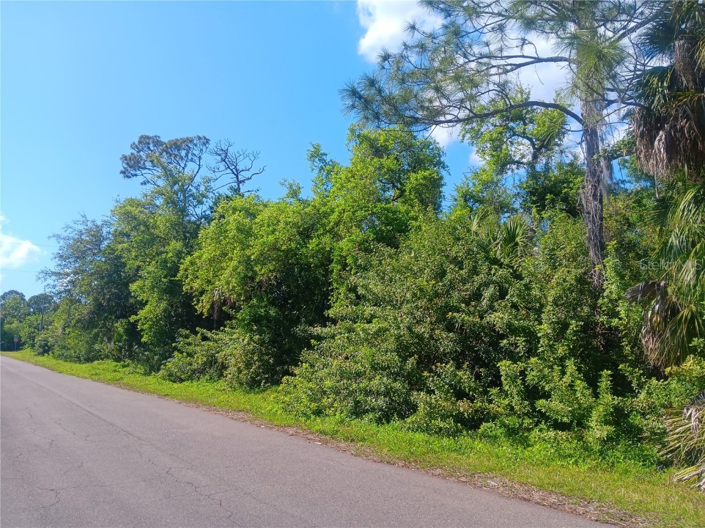 18162 Merchants Avenue Port Charlotte FL 33948 A4599152 image1