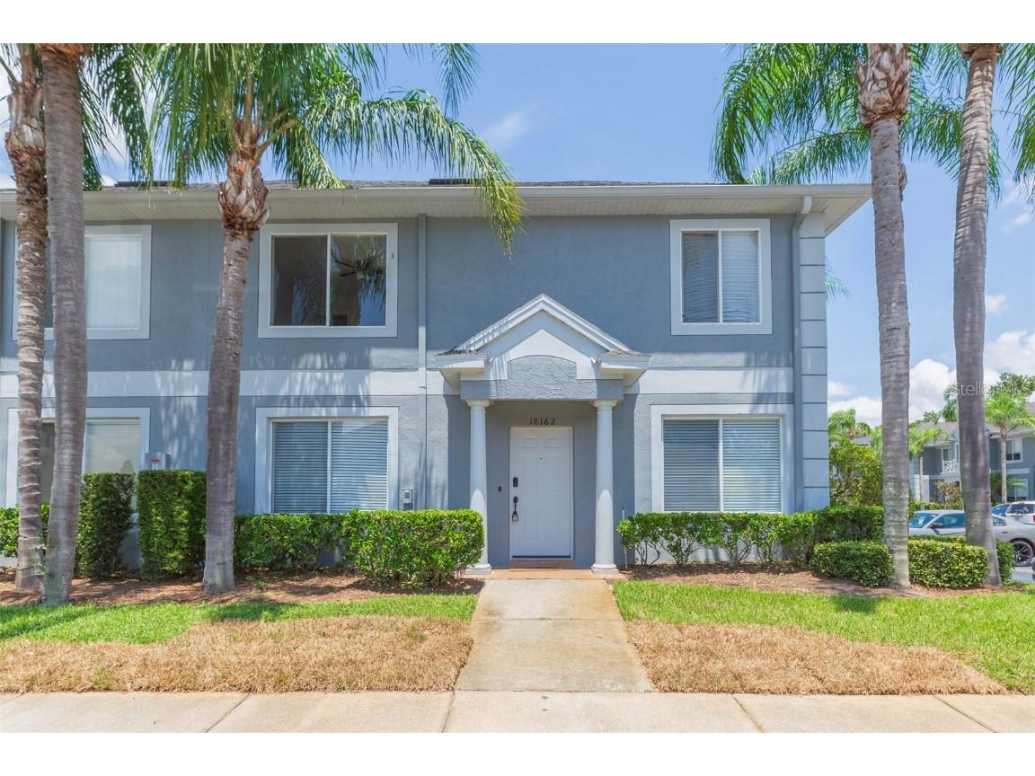 18162 Paradise Point Drive Tampa FL 33647 TB8416729 image1