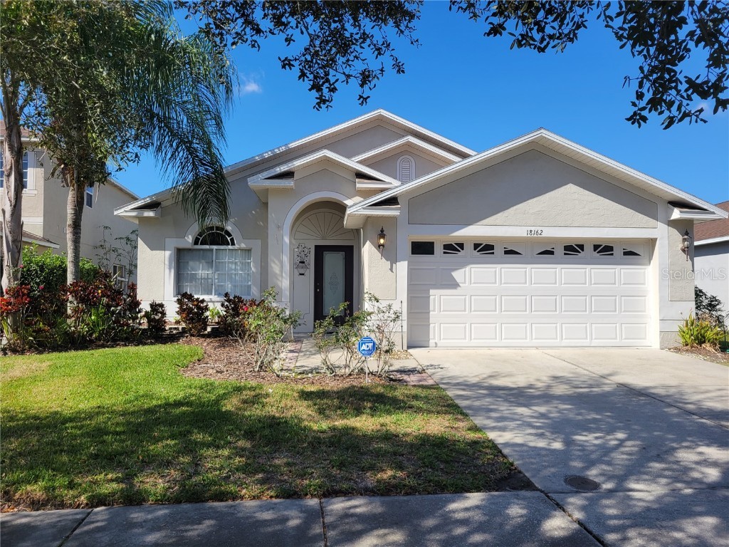18162 Sandy Pointe Drive Tampa FL 33647 U8229151 image1