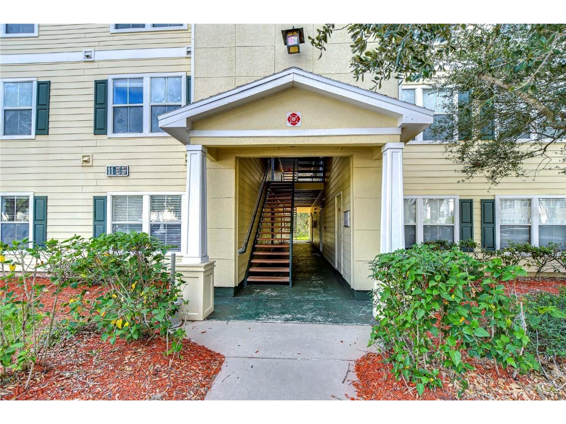 18163 Bridle Club Drive #18163 Tampa FL 33647 TB8317396 image1