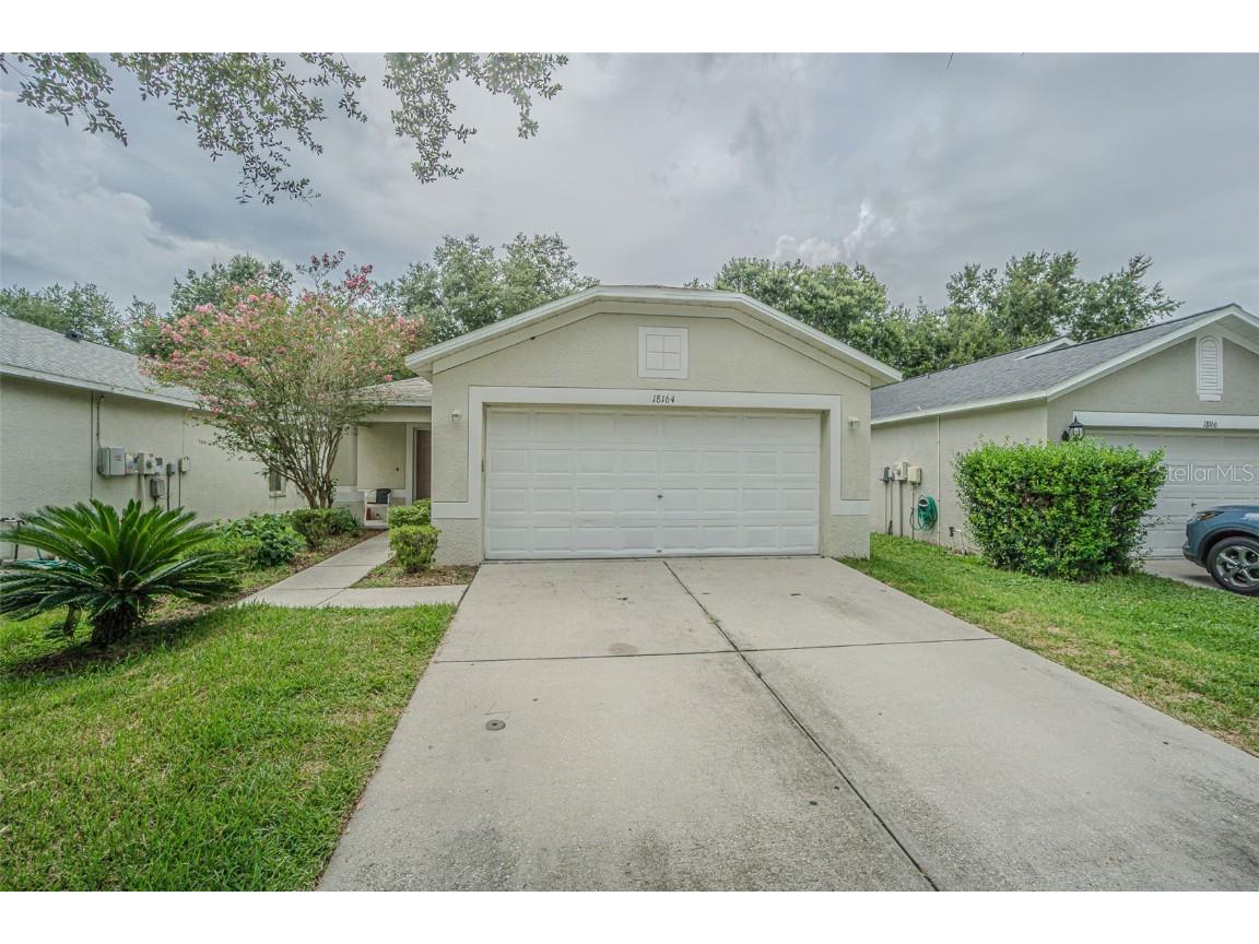 18164 Canal Pointe Street Tampa FL 33647 TB8447580 image1