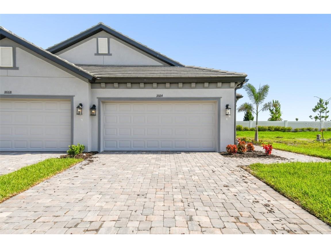 18164 Cherished Loop Bradenton FL 34211 R4907961 image1