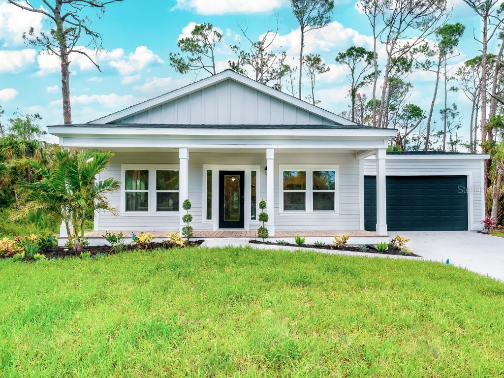 18164 Goliad Avenue Port Charlotte FL 33954 T3445283 image1