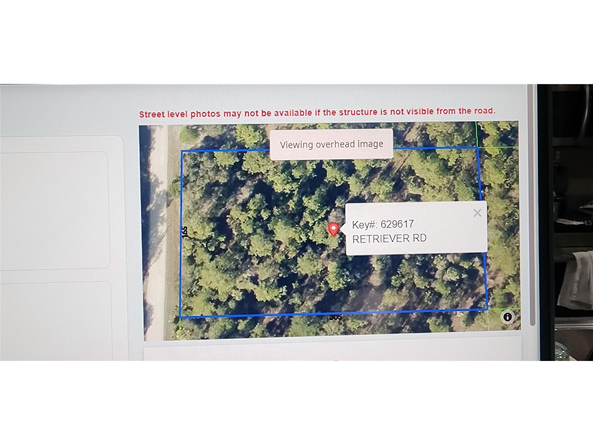 18164 Retriever Road Weeki Wachee FL 34614 TB8532134 image3