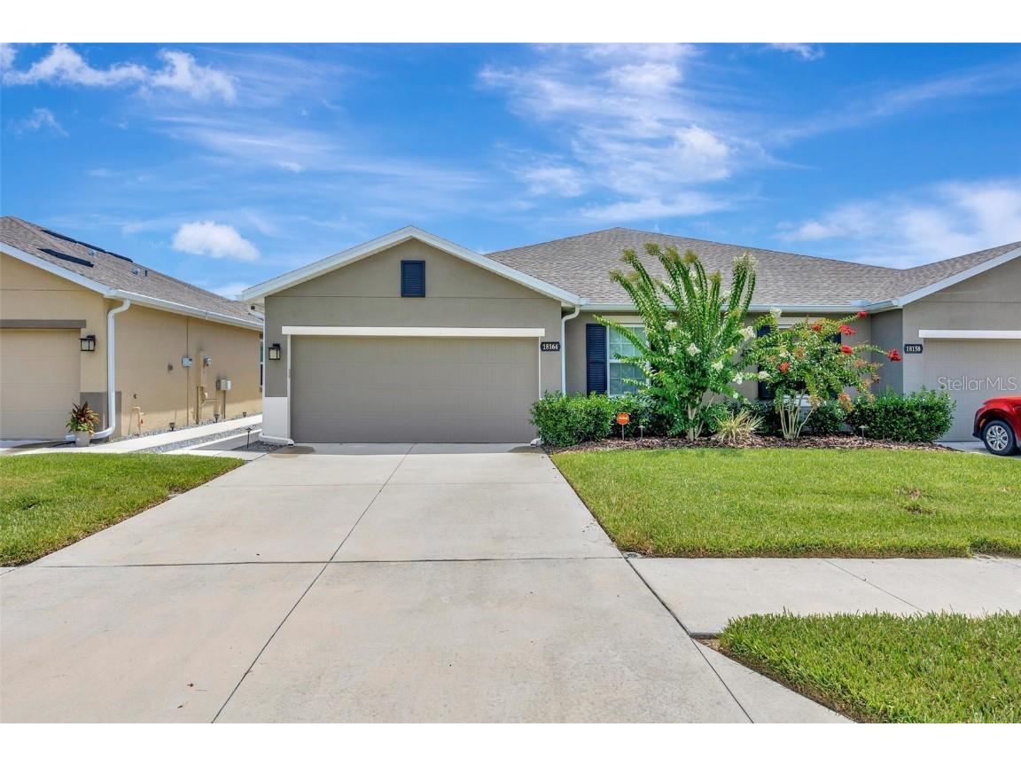 18164 Turning Leaf Circle Land O Lakes FL 34638 TB8402838 image1