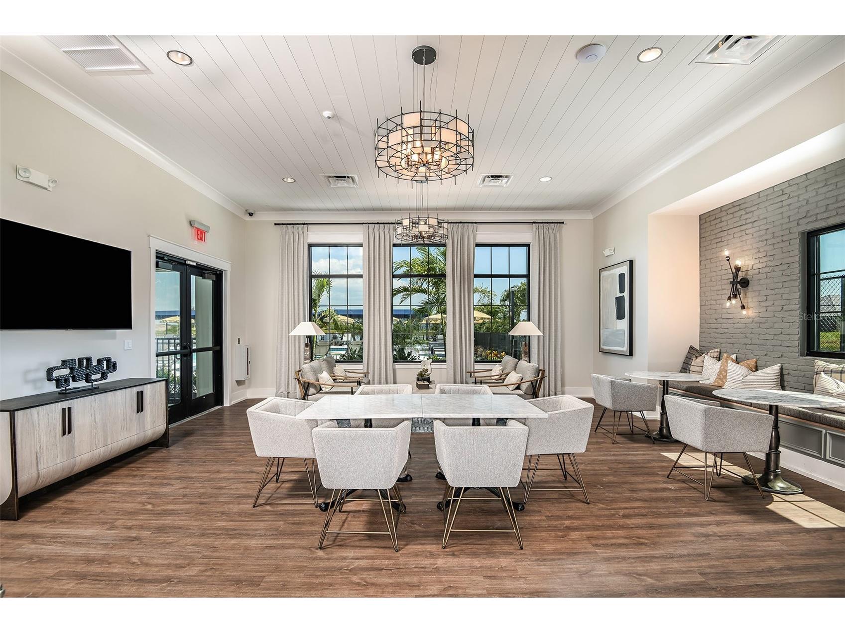 18165 Cherished Loop Lakewood Ranch FL 34211 R4911068 image11