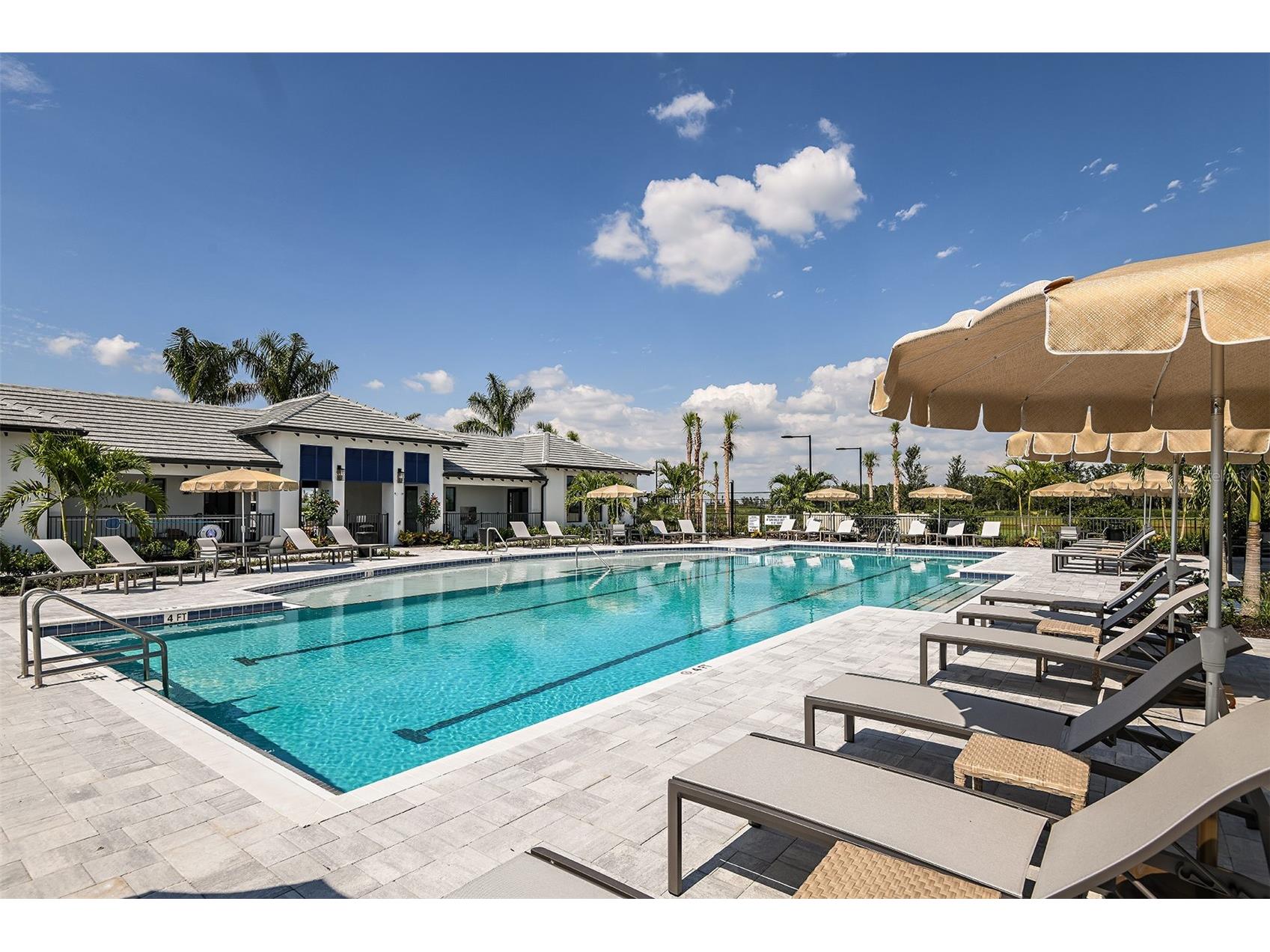 18165 Cherished Loop Lakewood Ranch FL 34211 R4911068 image4