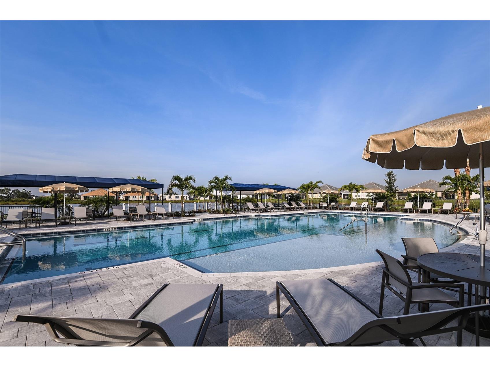 18165 Cherished Loop Lakewood Ranch FL 34211 R4911068 image6