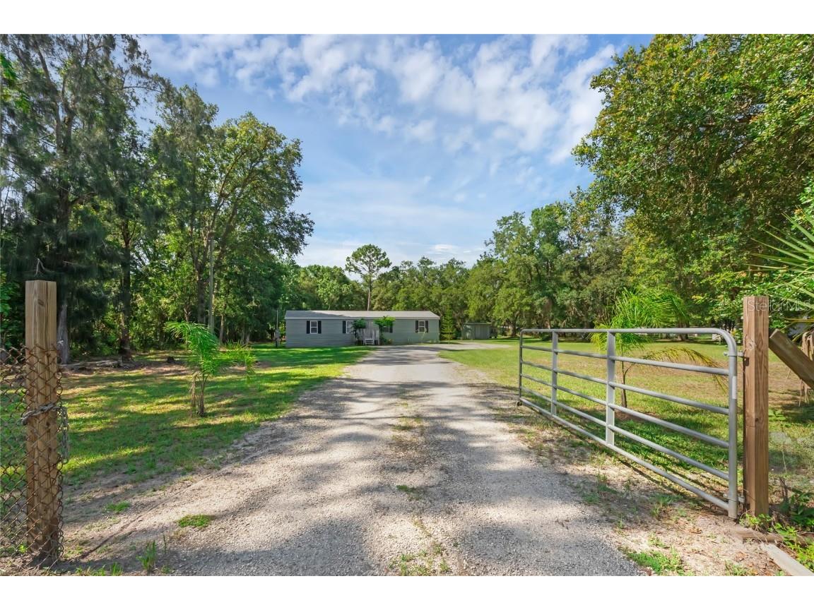 18166 Lynbrook Road Orlando FL 32820 O6318211 image1