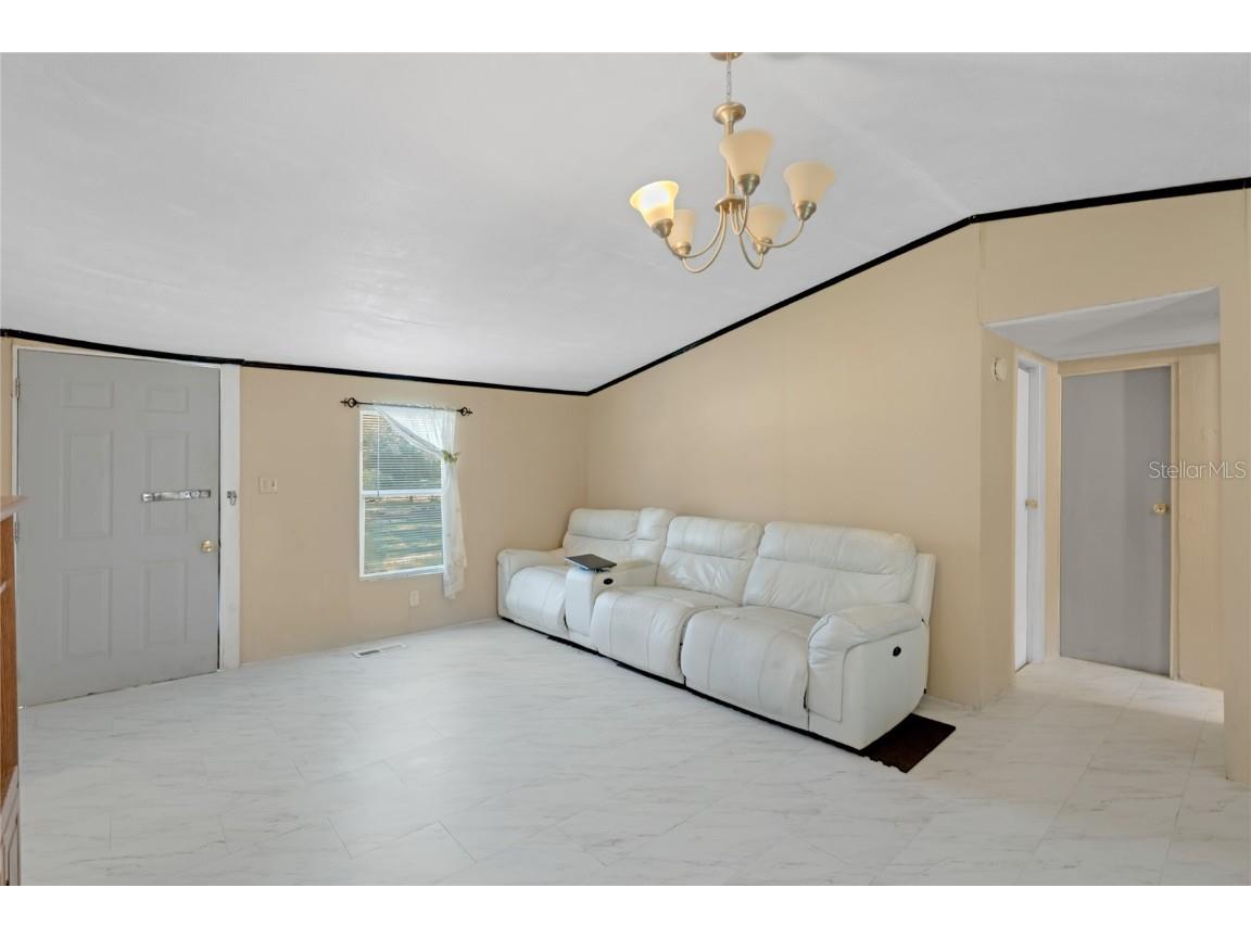 18166 Lynbrook Road Orlando FL 32820 O6318211 image10