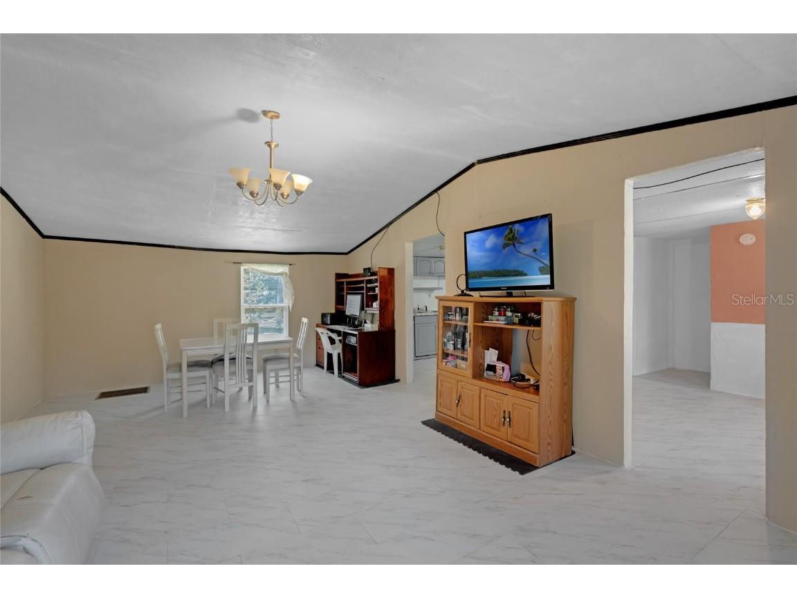 18166 Lynbrook Road Orlando FL 32820 O6318211 image11