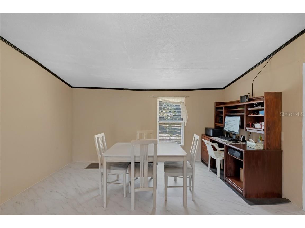 18166 Lynbrook Road Orlando FL 32820 O6318211 image12