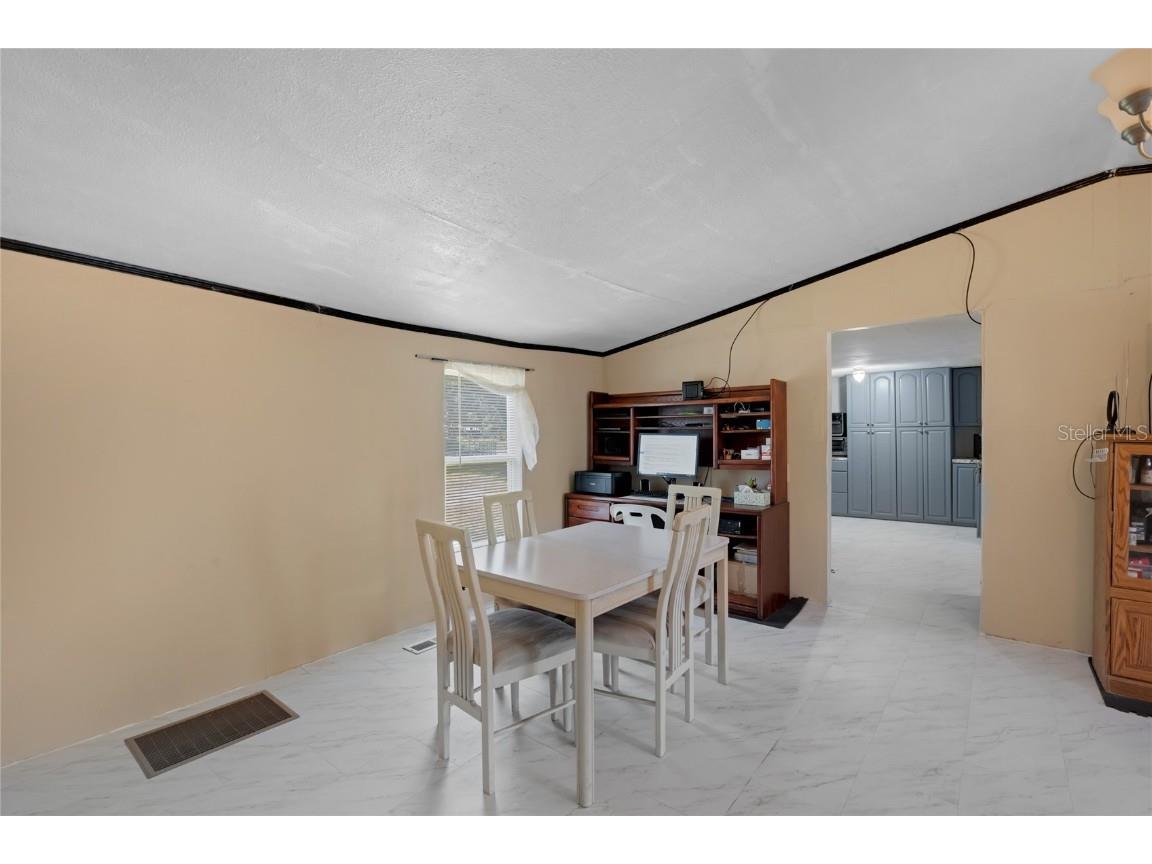 18166 Lynbrook Road Orlando FL 32820 O6318211 image13