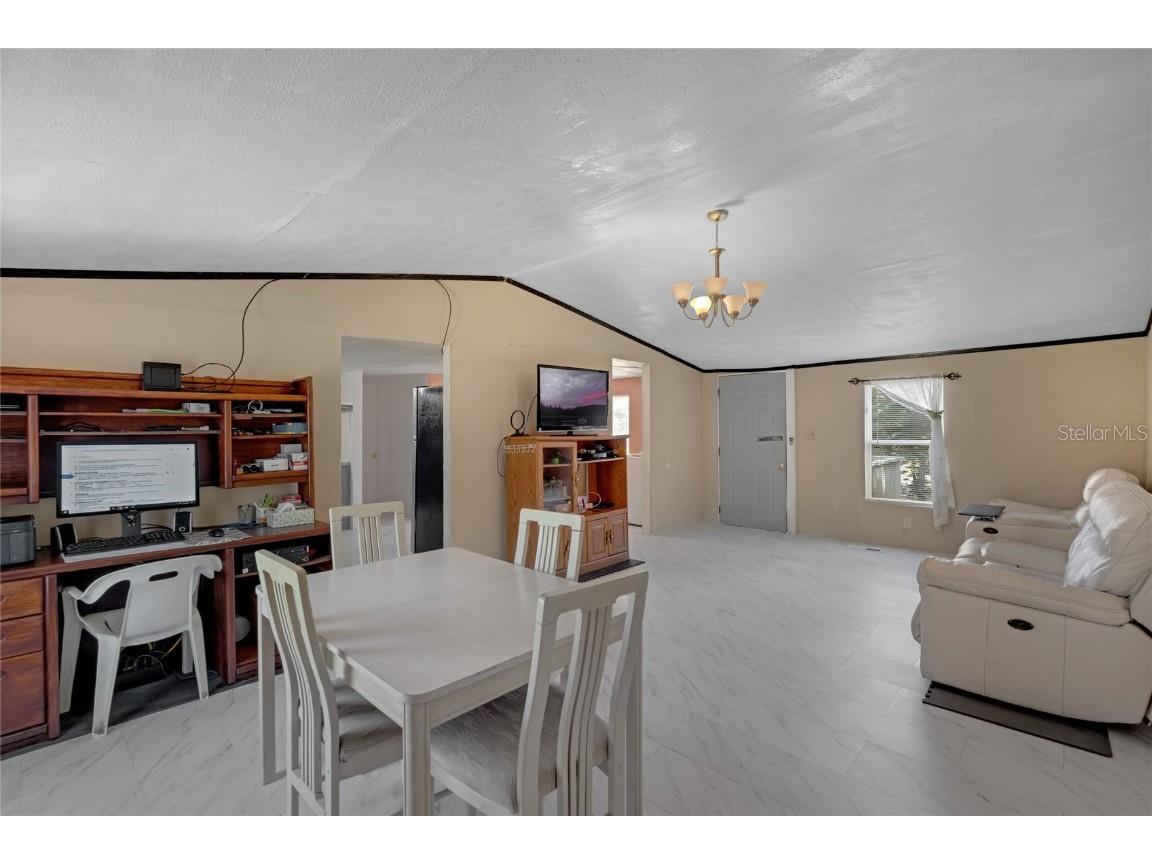 18166 Lynbrook Road Orlando FL 32820 O6318211 image14