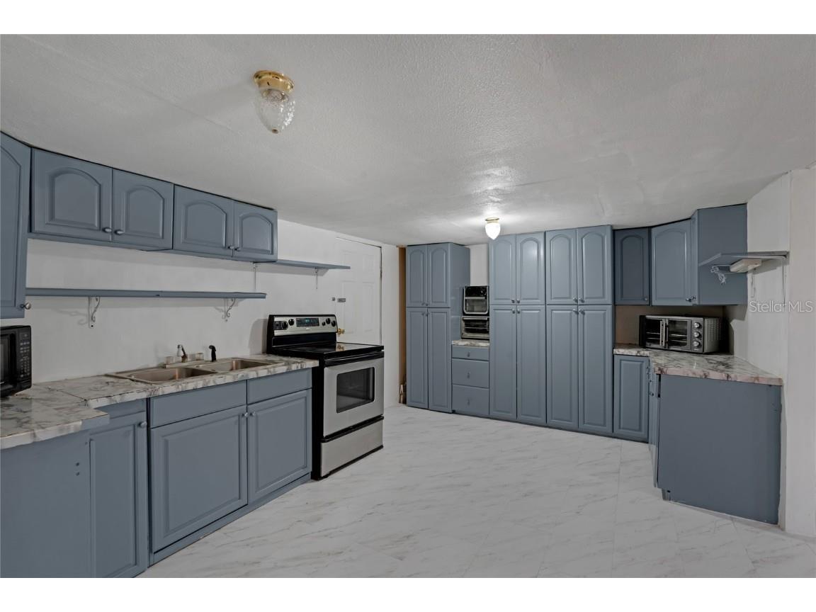 18166 Lynbrook Road Orlando FL 32820 O6318211 image15