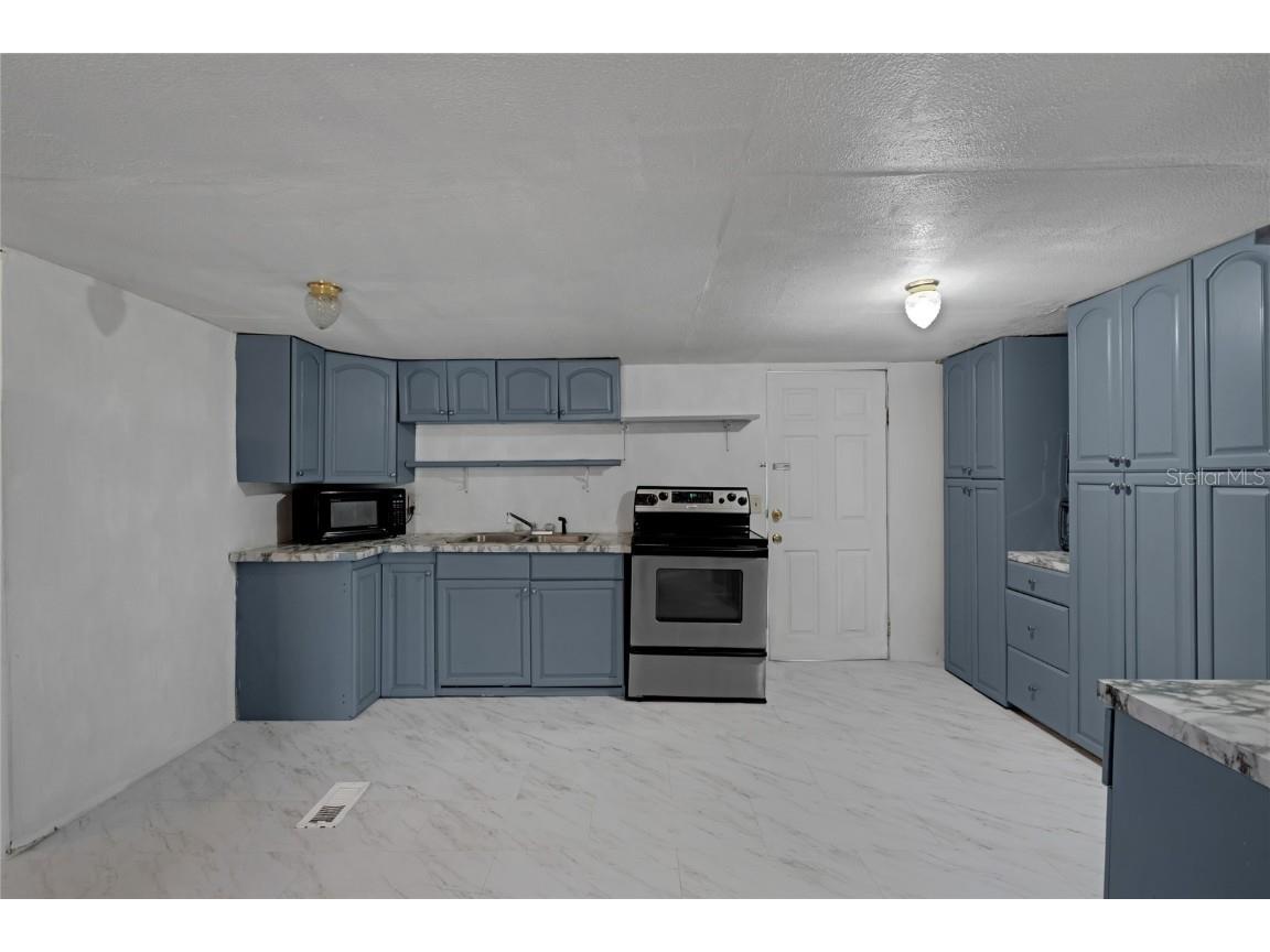 18166 Lynbrook Road Orlando FL 32820 O6318211 image16