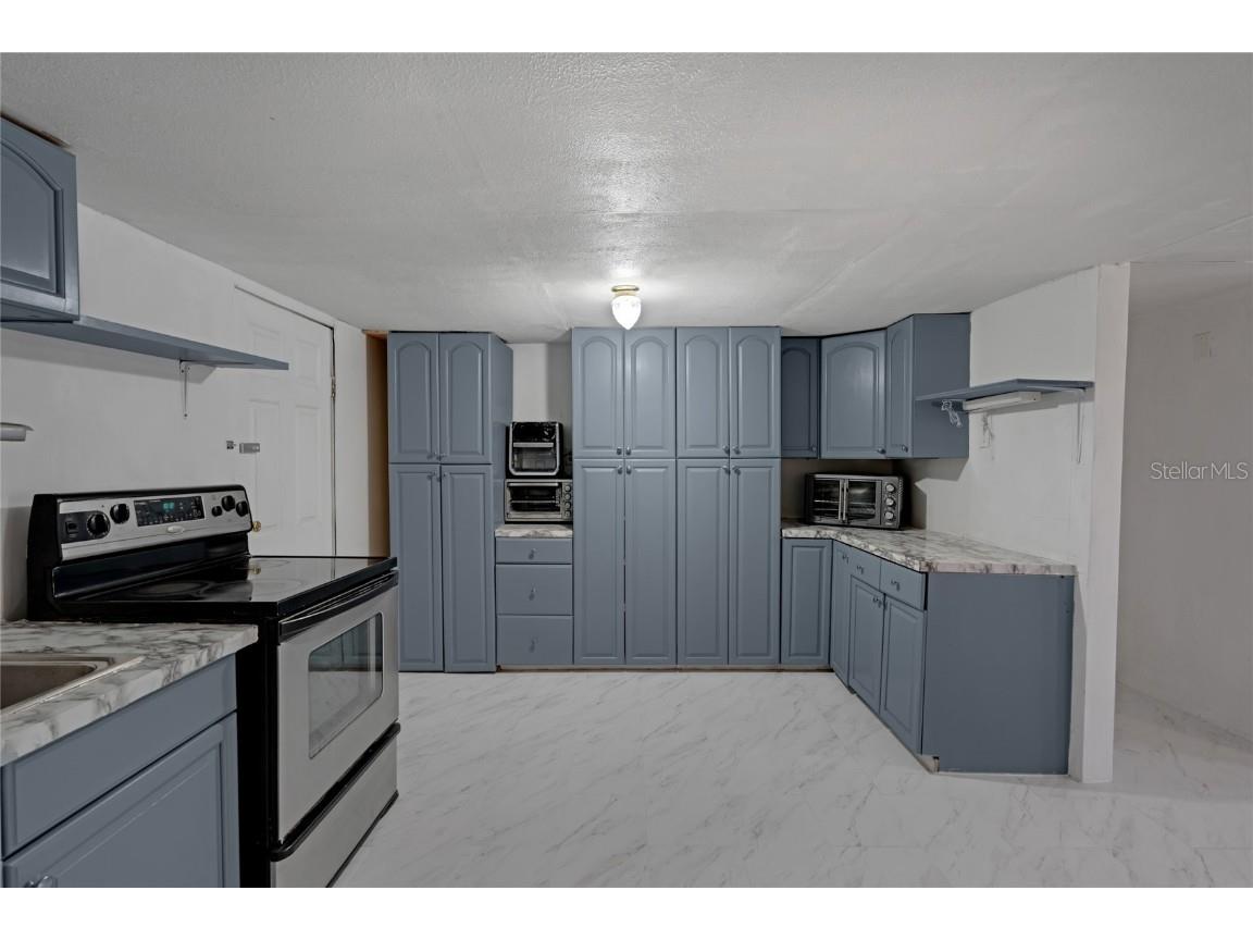 18166 Lynbrook Road Orlando FL 32820 O6318211 image17