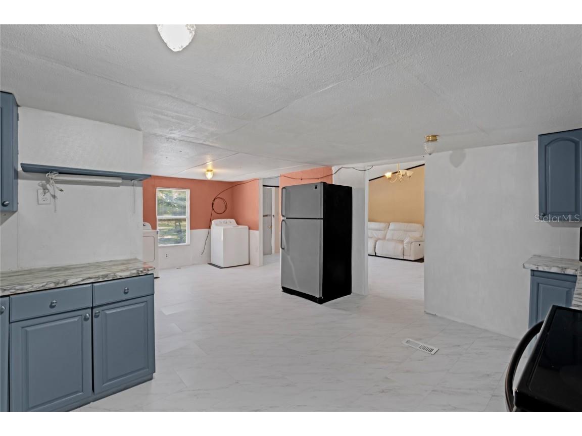 18166 Lynbrook Road Orlando FL 32820 O6318211 image18