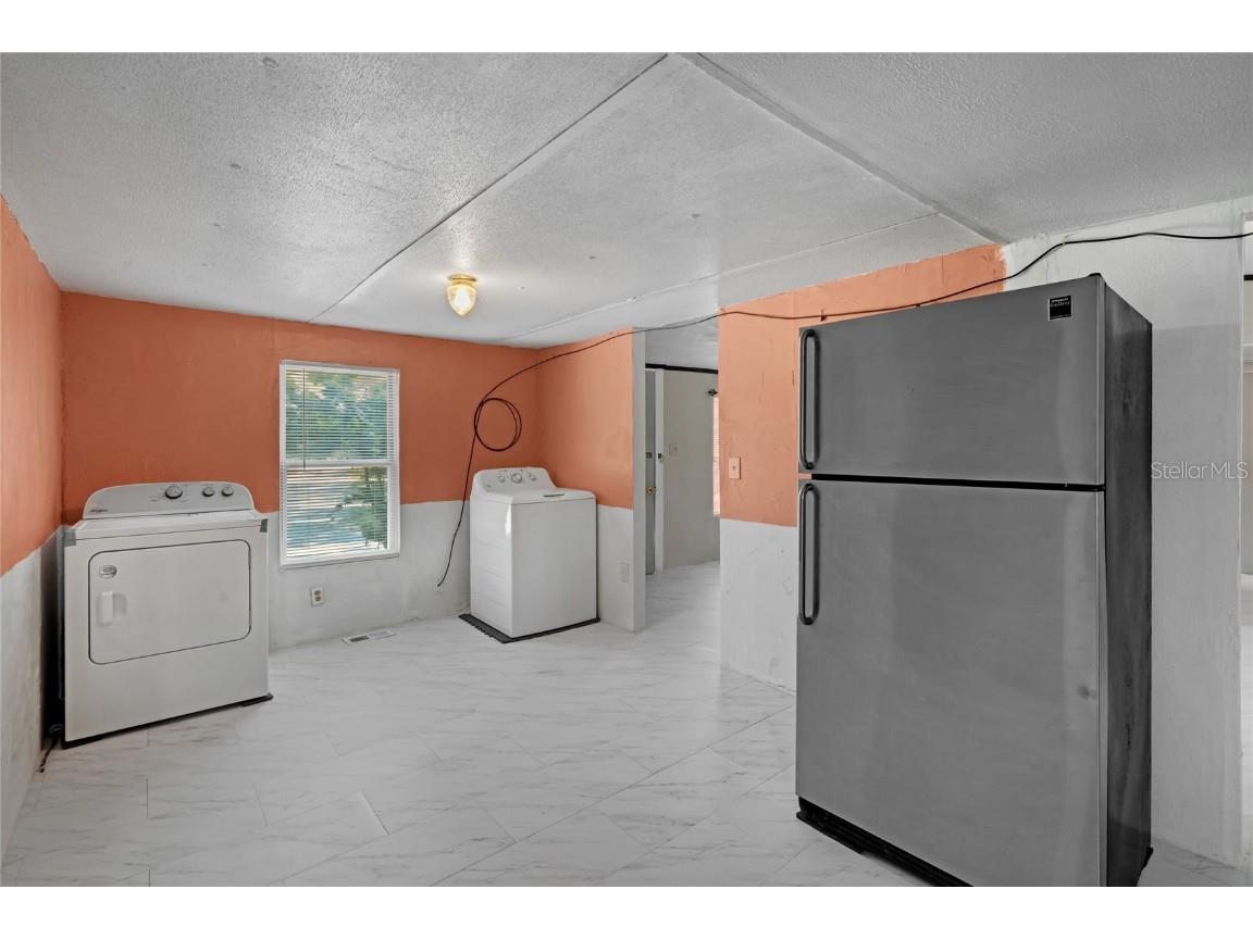 18166 Lynbrook Road Orlando FL 32820 O6318211 image19