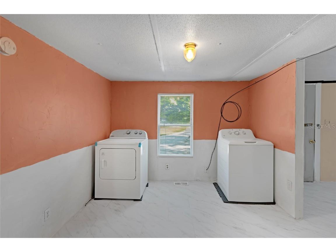 18166 Lynbrook Road Orlando FL 32820 O6318211 image20