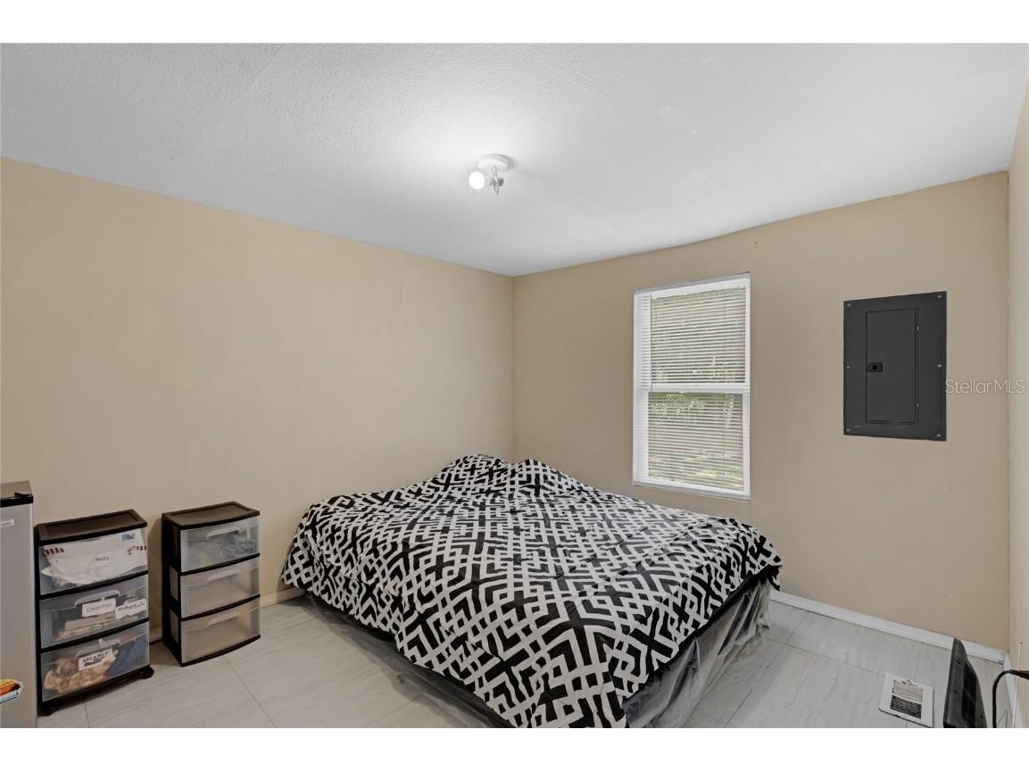 18166 Lynbrook Road Orlando FL 32820 O6318211 image21