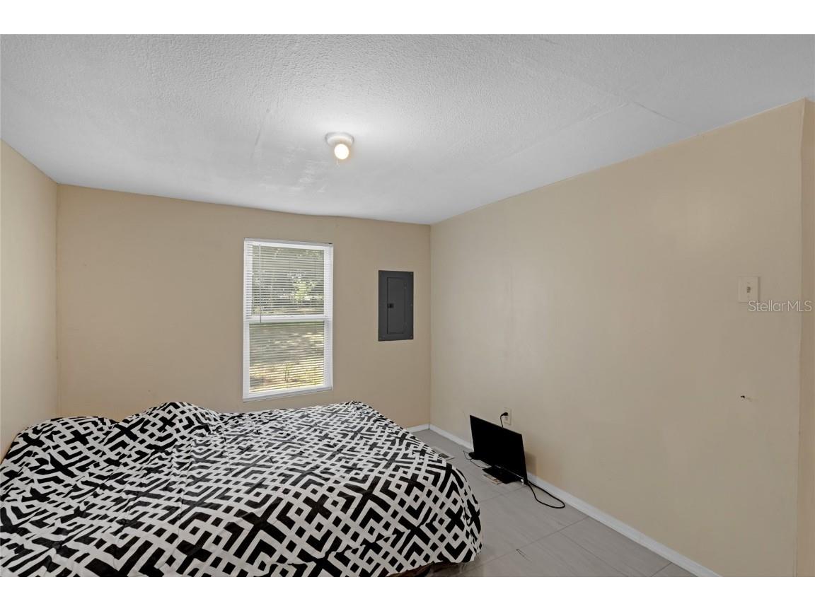 18166 Lynbrook Road Orlando FL 32820 O6318211 image22