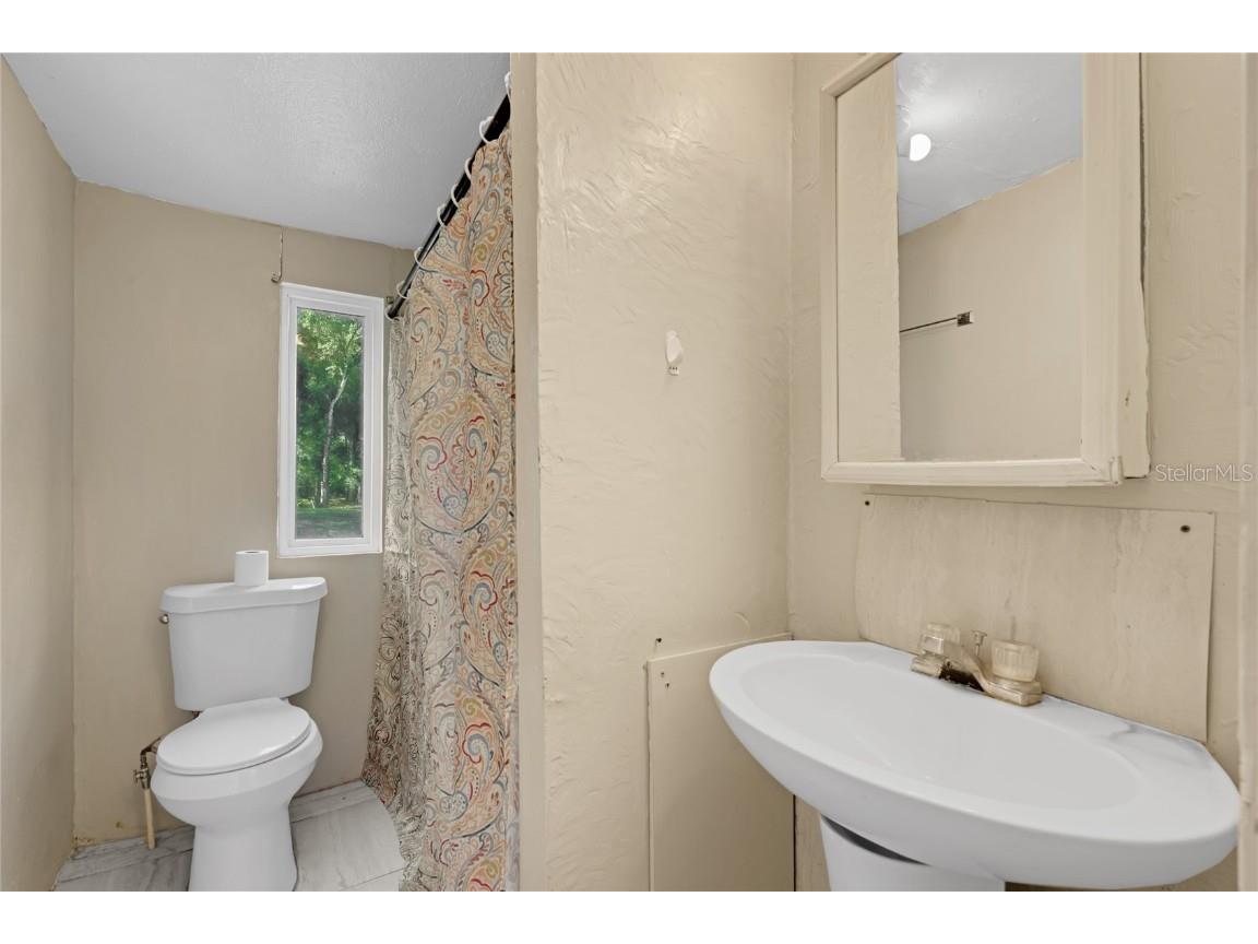 18166 Lynbrook Road Orlando FL 32820 O6318211 image23